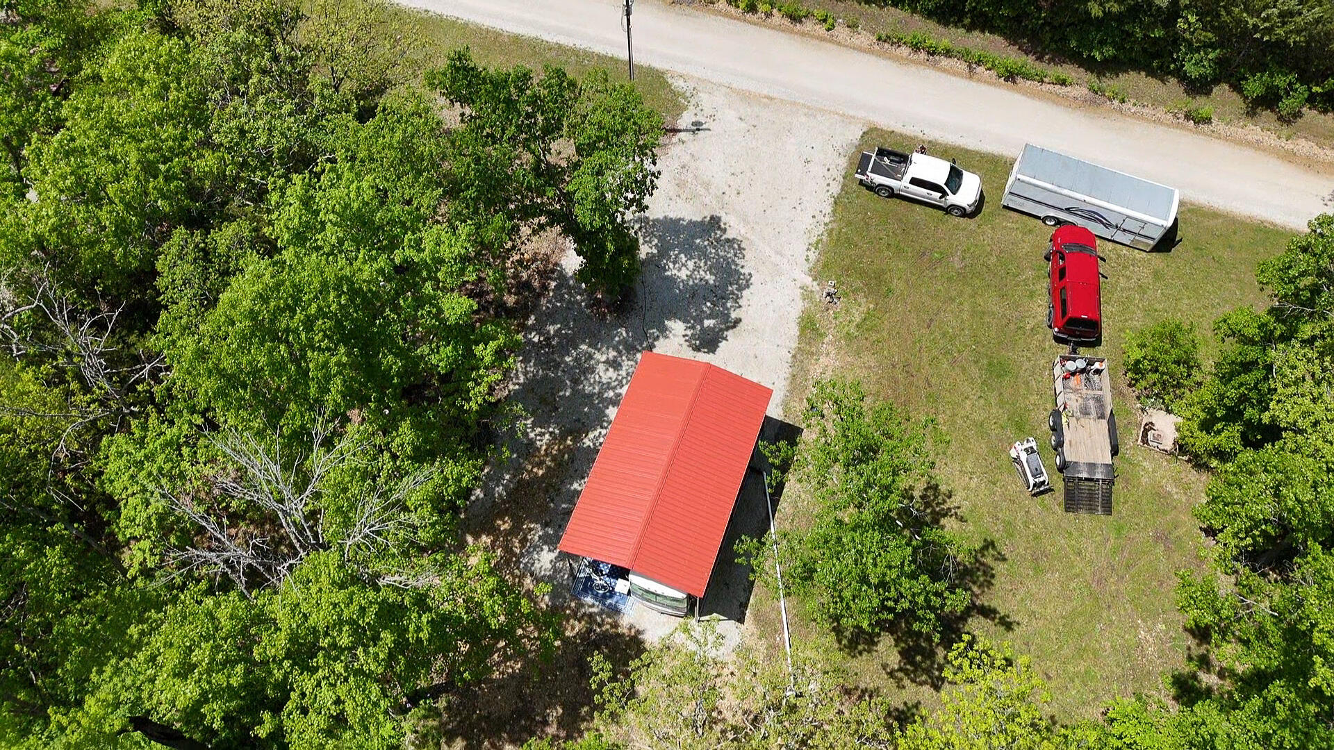 27831 Crd 333 Property Photo 10