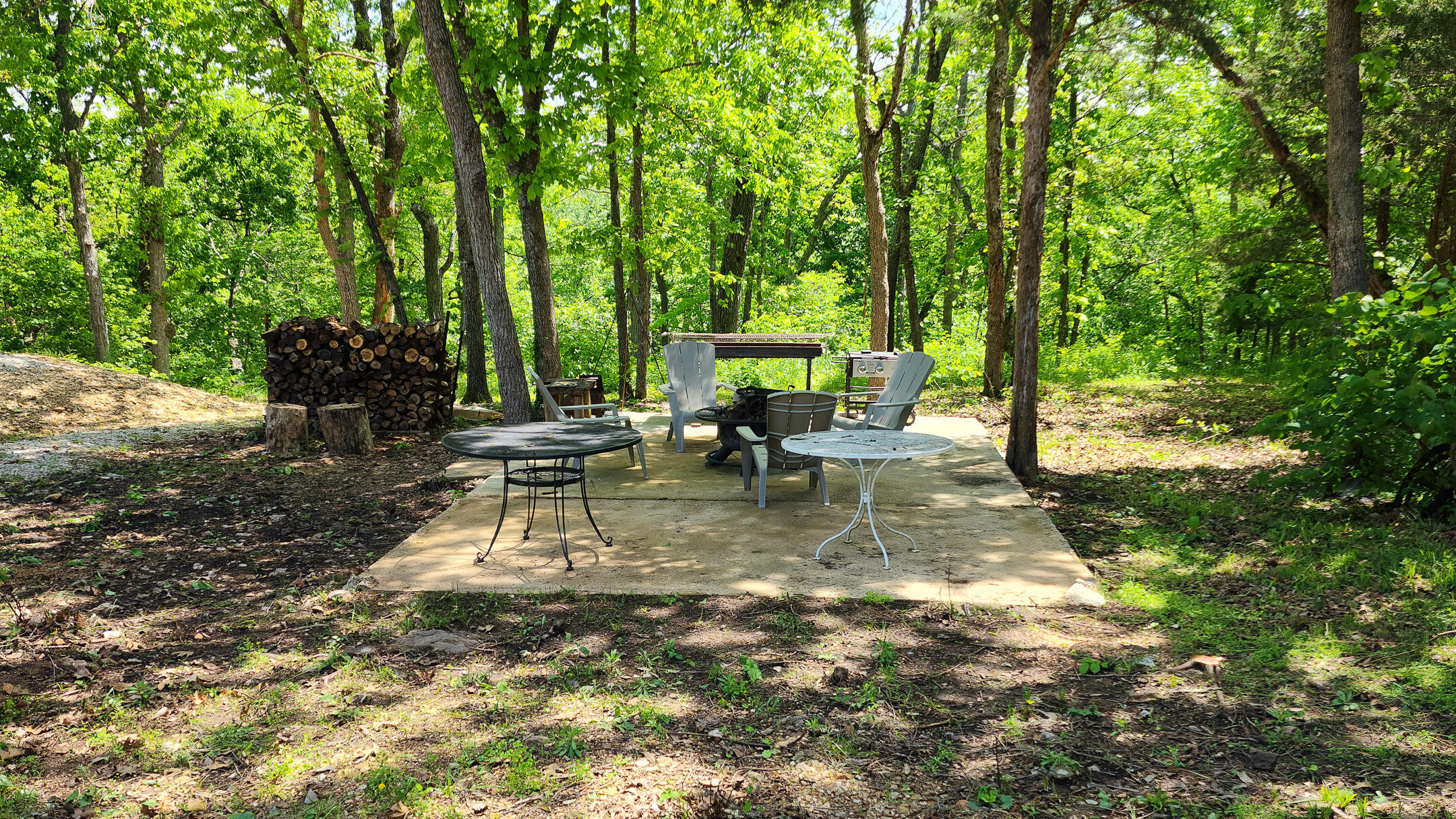 27831 Crd 333 Property Photo 14