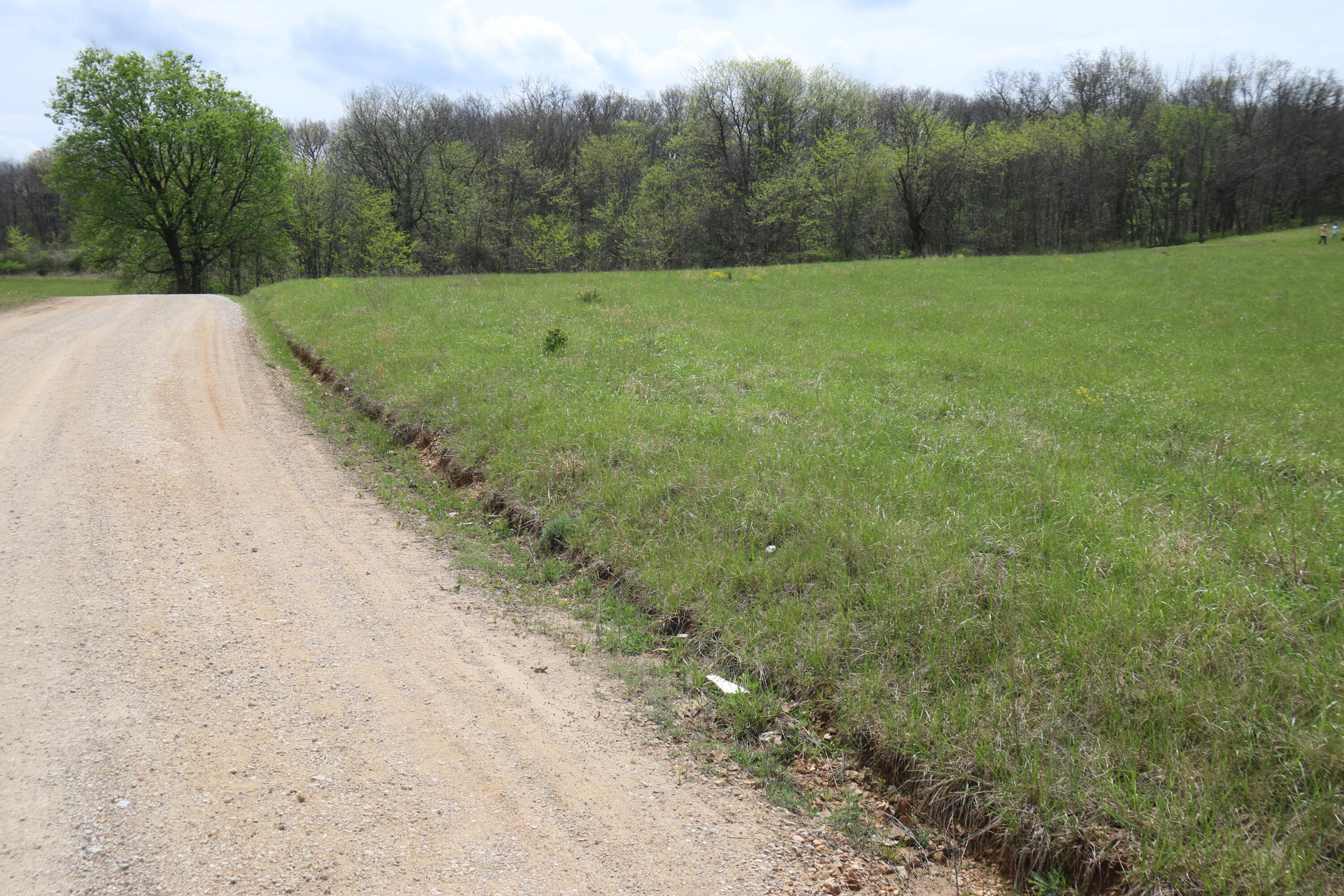 000 River Pass Drive Lot 11 Property Photo 7