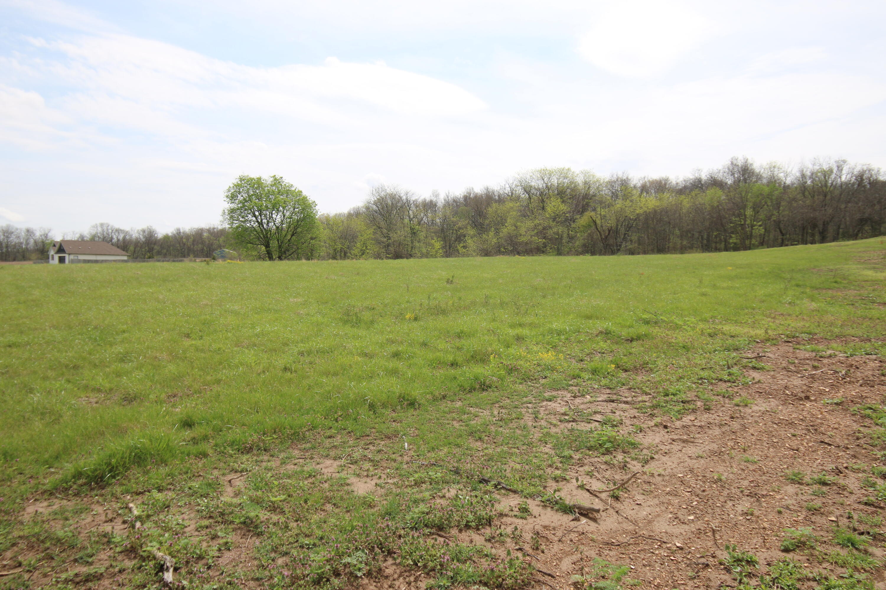 000 River Pass Drive Lot 11 Property Photo 10