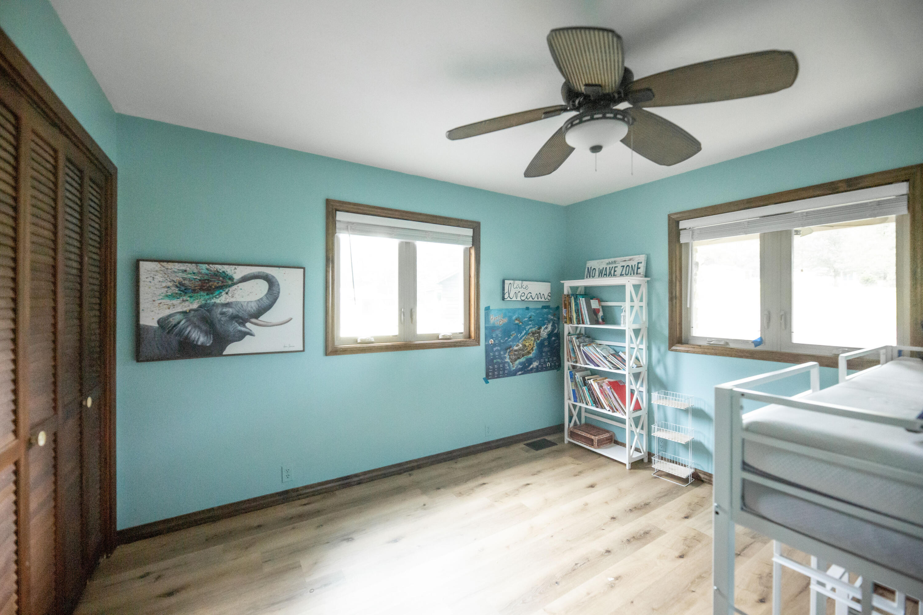 1506 Meadowview Road Property Photo 10