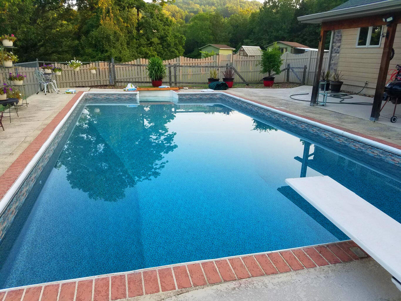 1506 Meadowview Road Property Photo 20