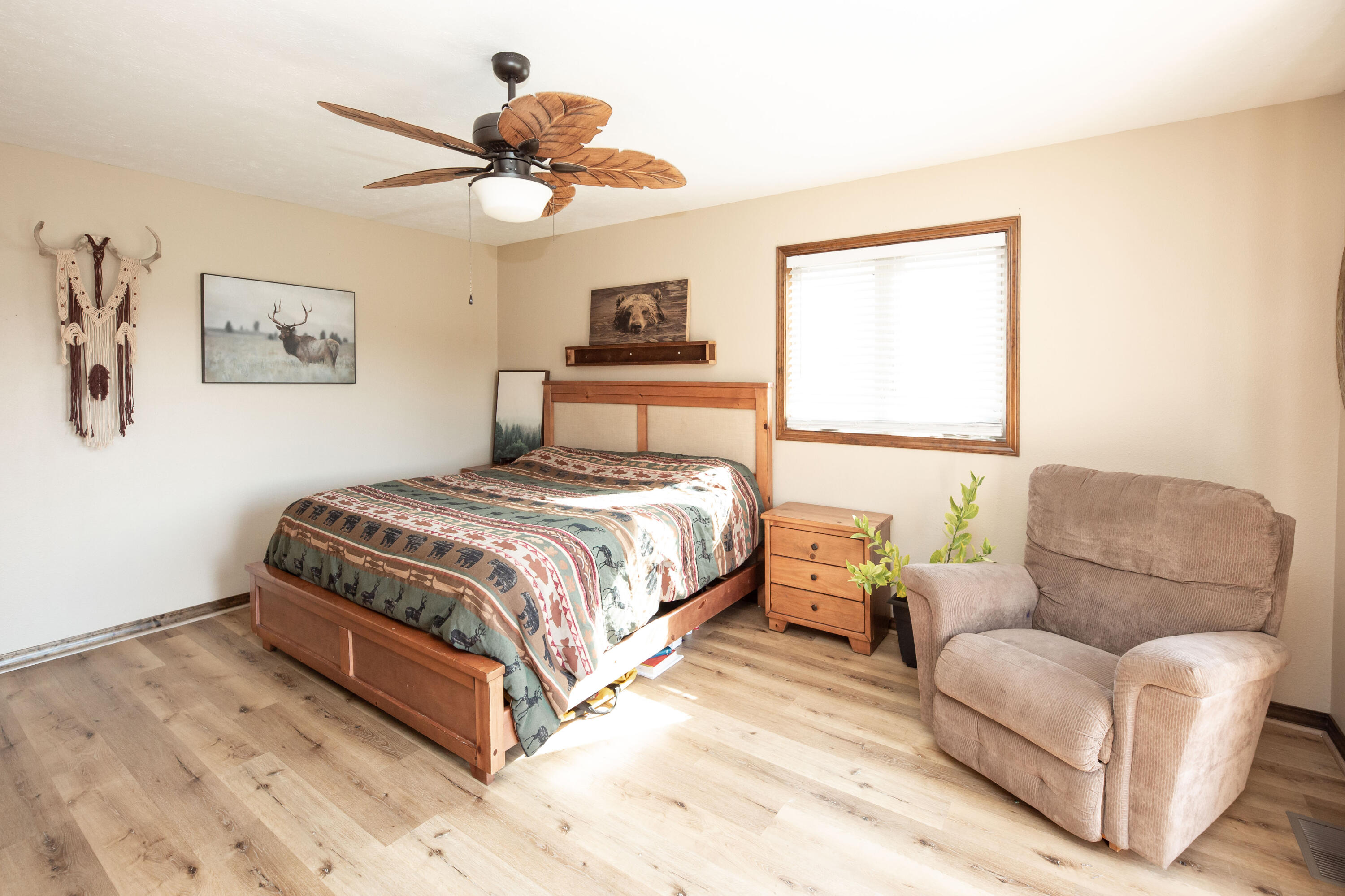 1506 Meadowview Road Property Photo 21