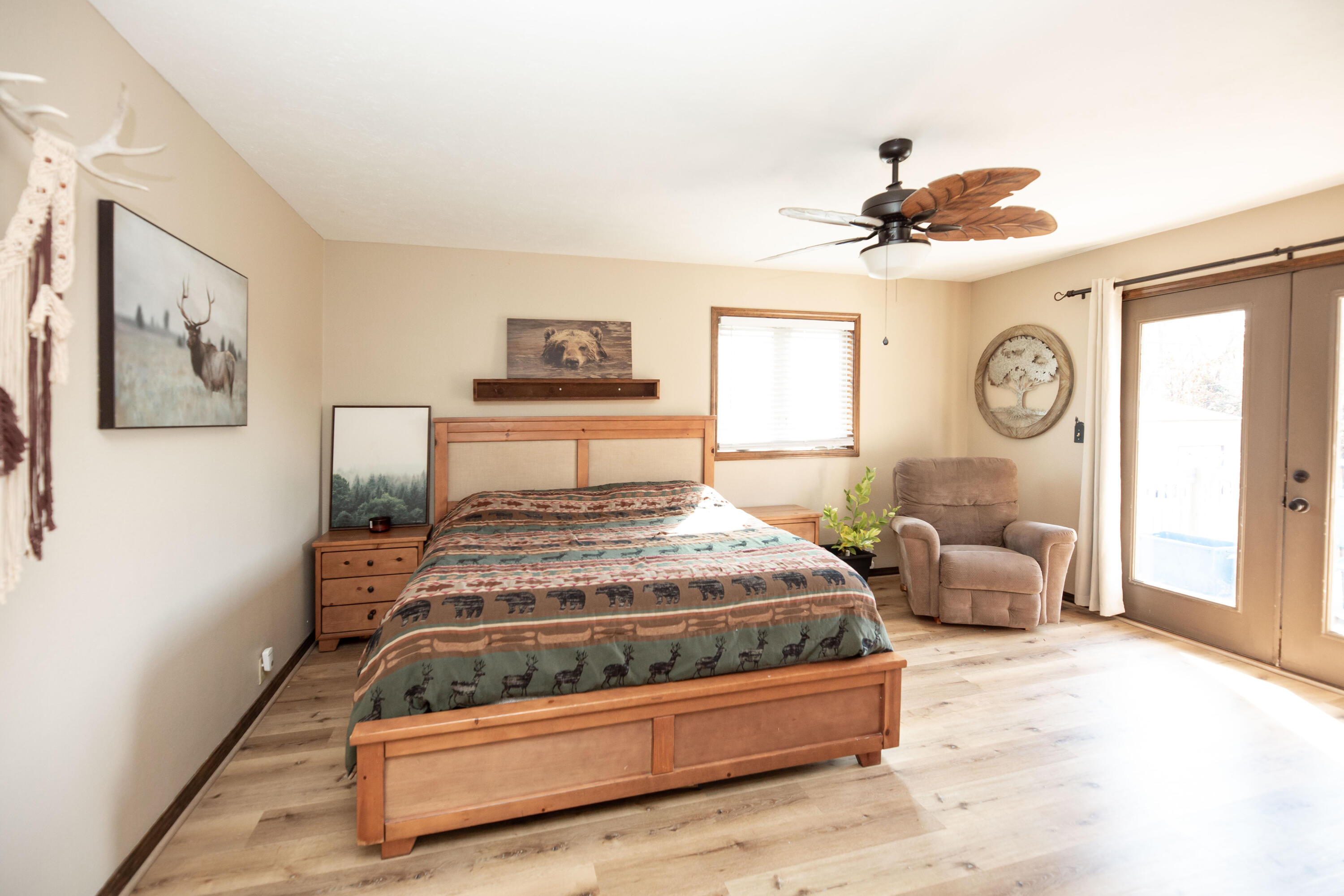 1506 Meadowview Road Property Photo 22