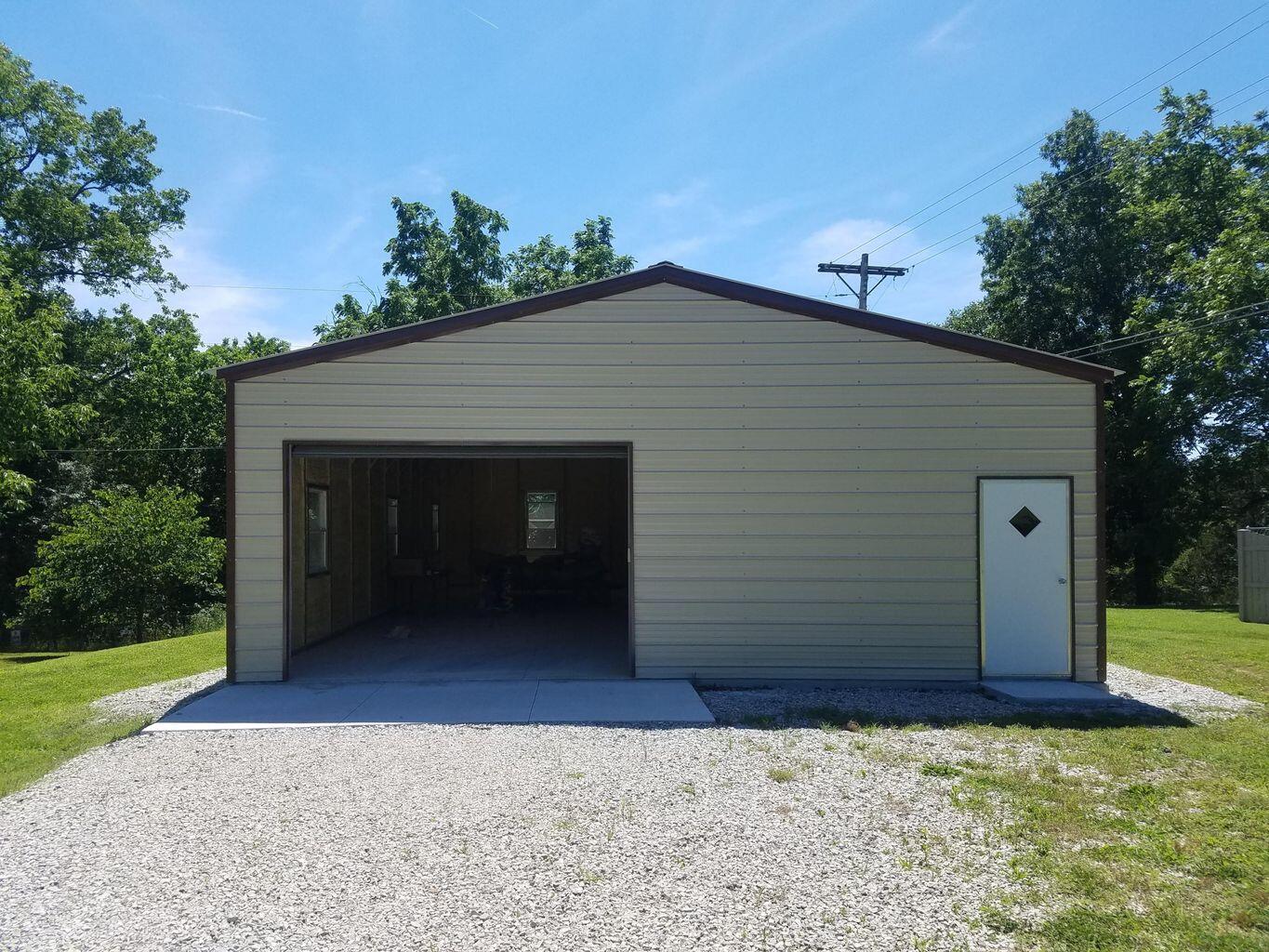 1506 Meadowview Road Property Photo 23