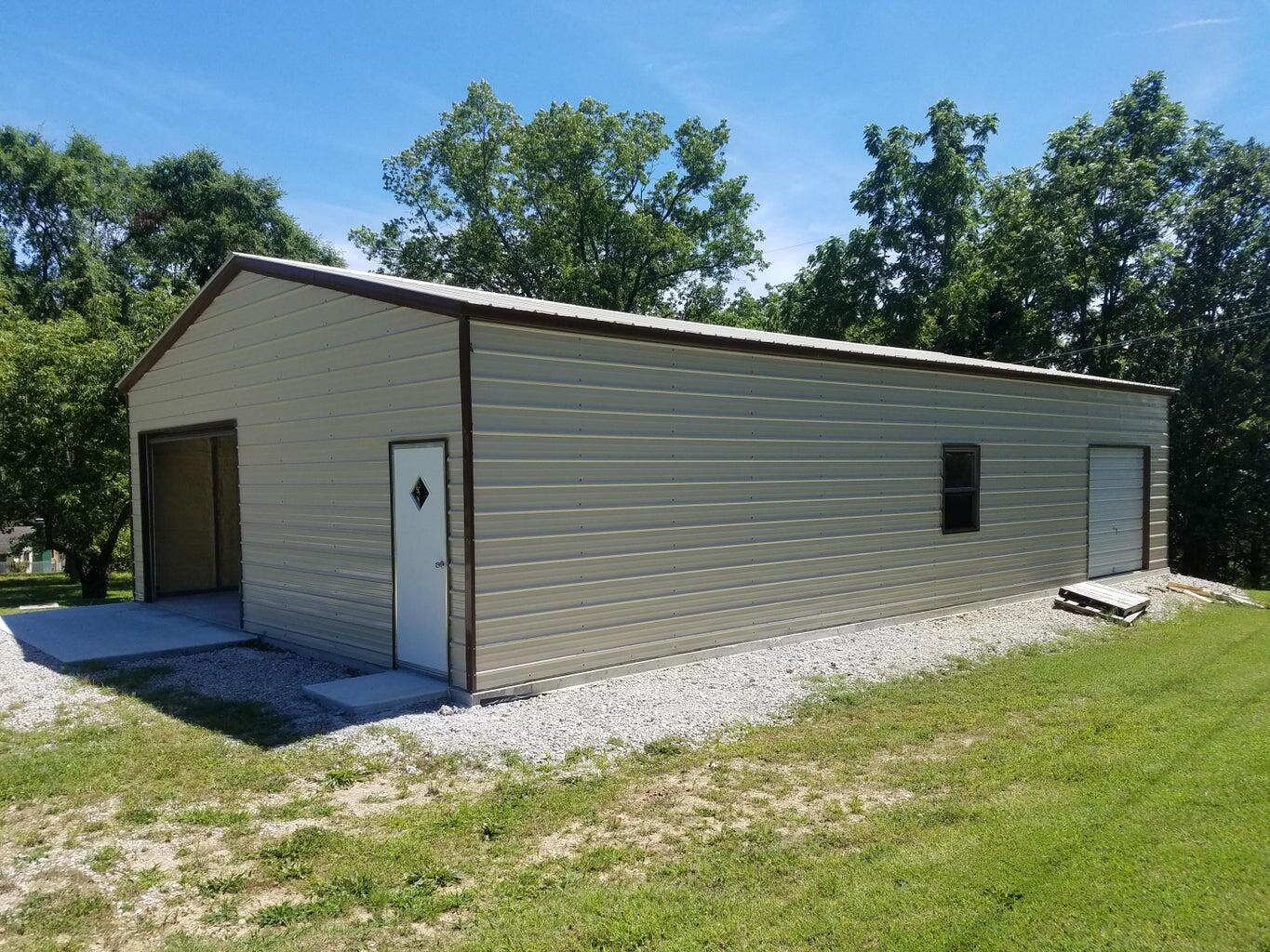 1506 Meadowview Road Property Photo 24