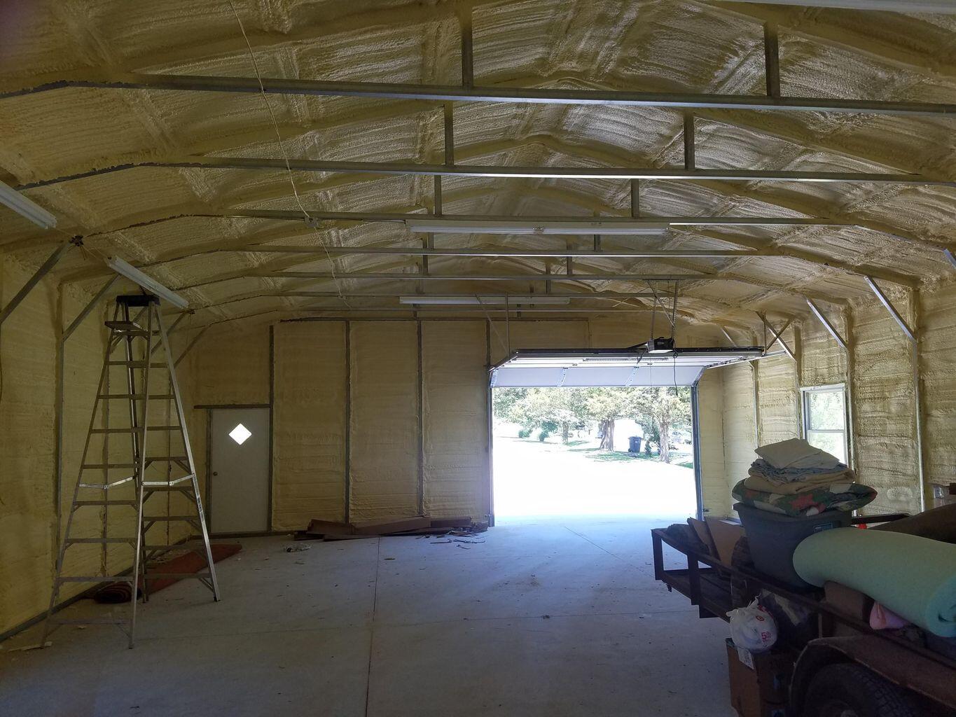 1506 Meadowview Road Property Photo 25