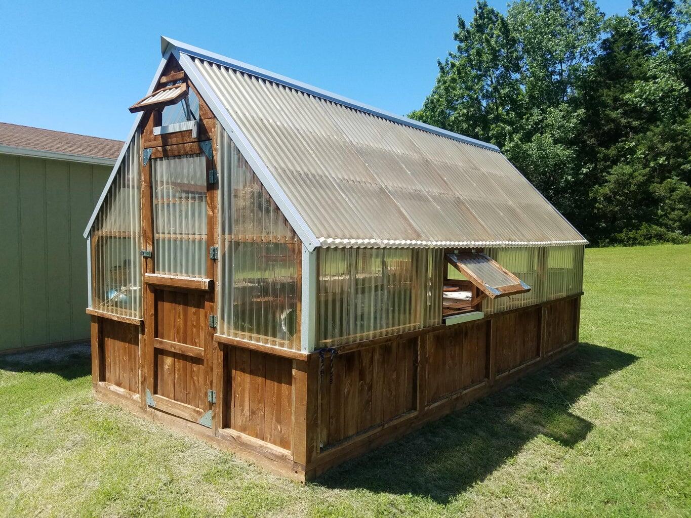 1506 Meadowview Road Property Photo 26