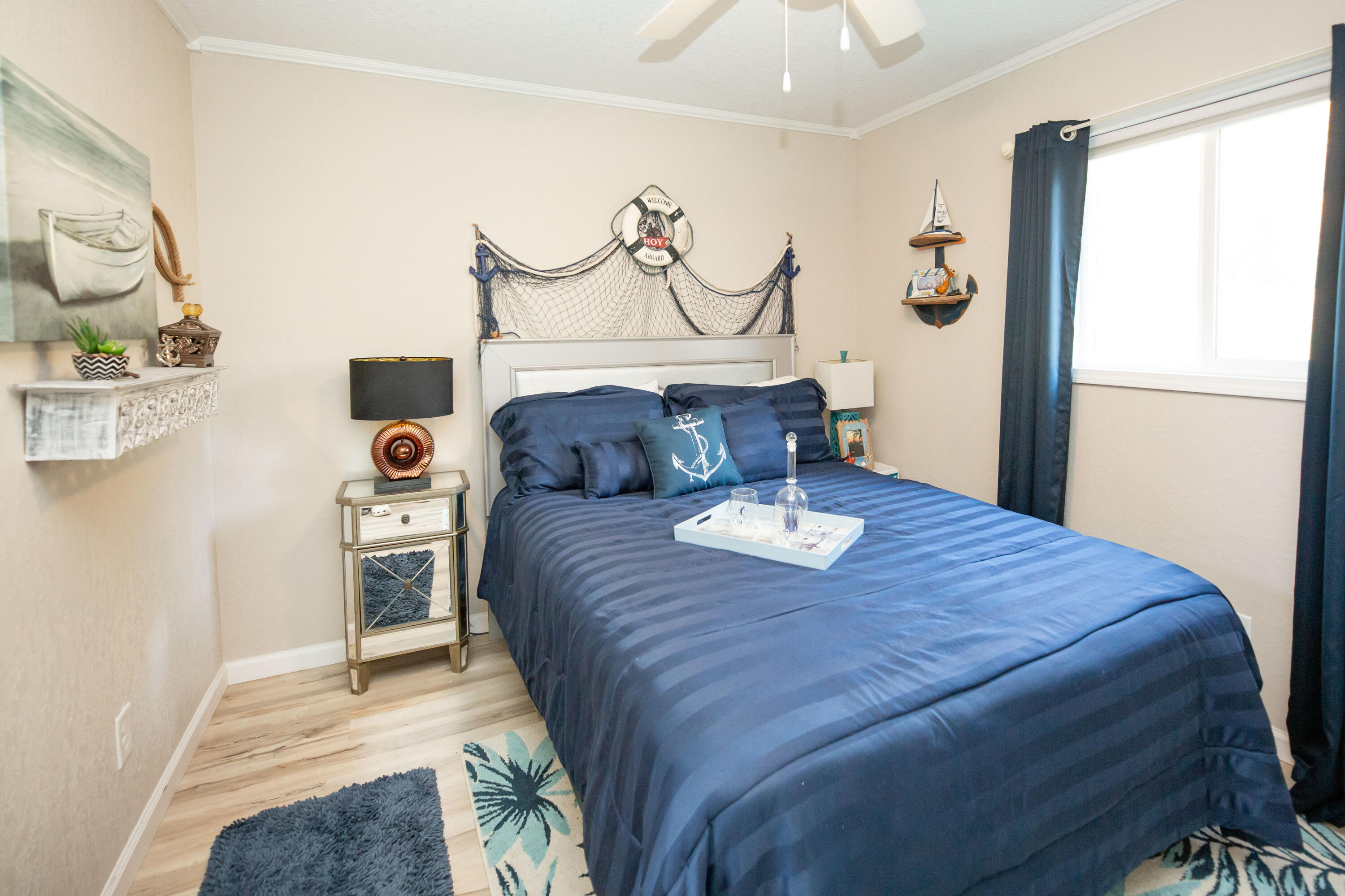 1506 Meadowview Road Property Photo 30