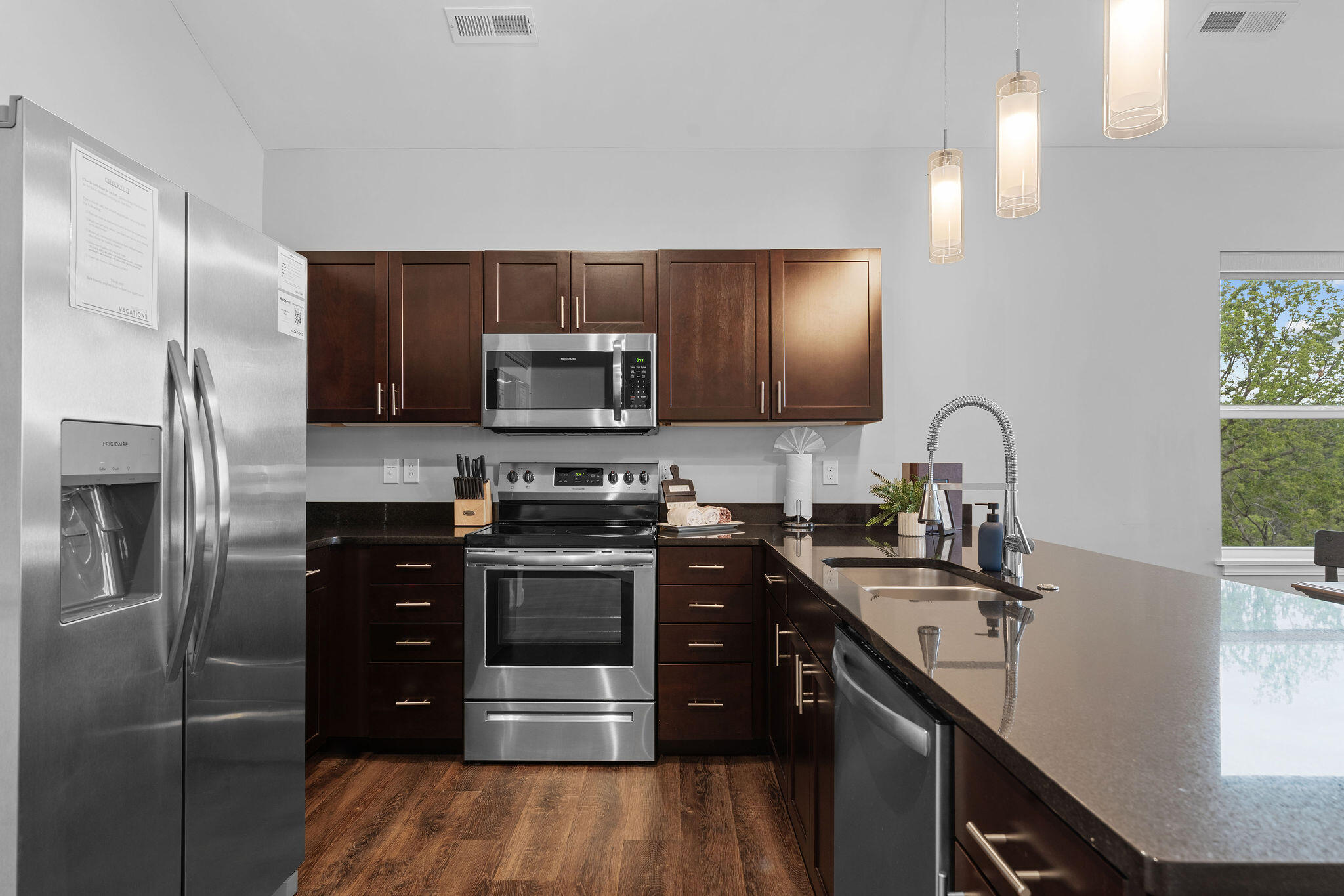 350 South Wildwood Drive G-301 Property Photo 10