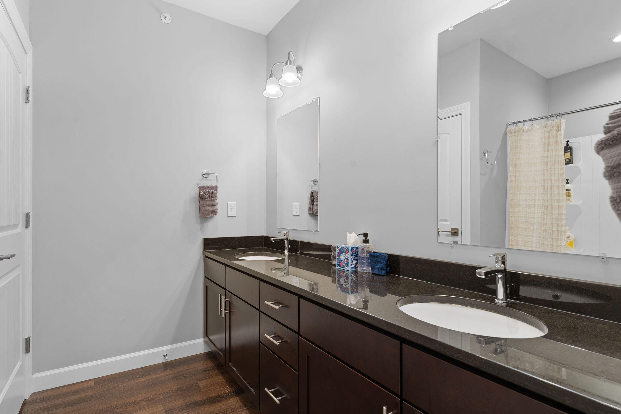 350 South Wildwood Drive G-301 Property Photo 22