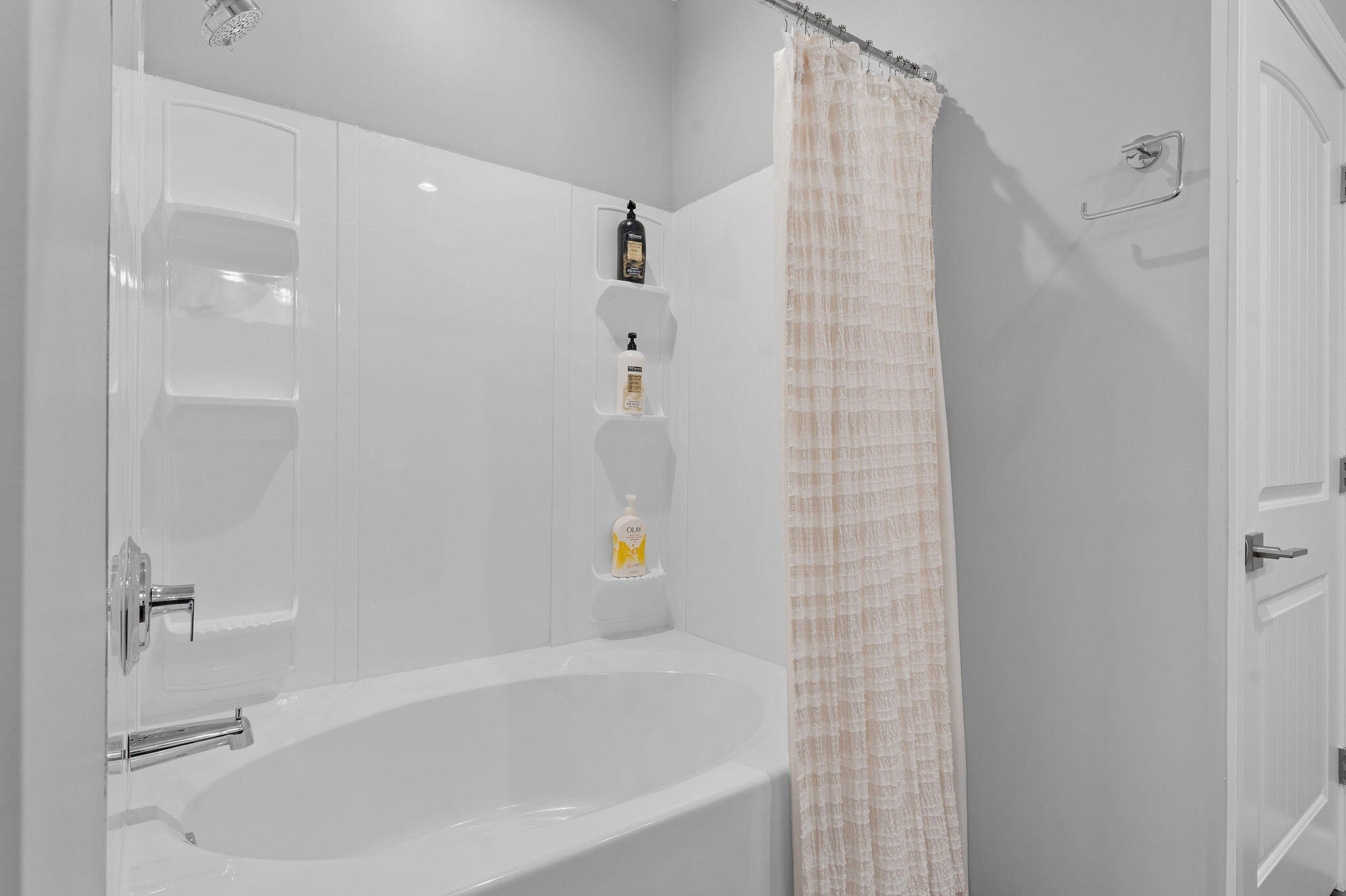 350 South Wildwood Drive G-301 Property Photo 23