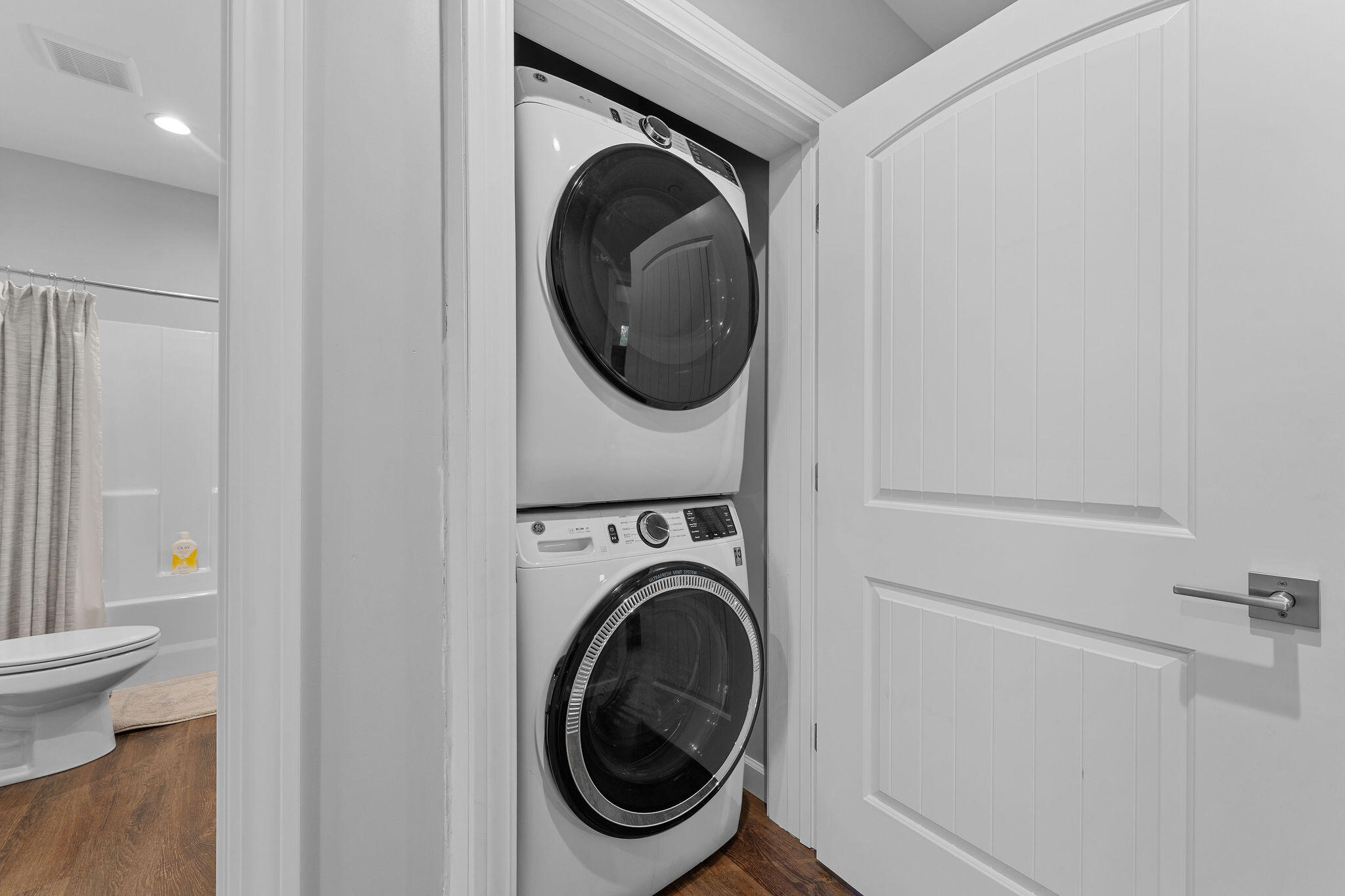 350 South Wildwood Drive G-301 Property Photo 26