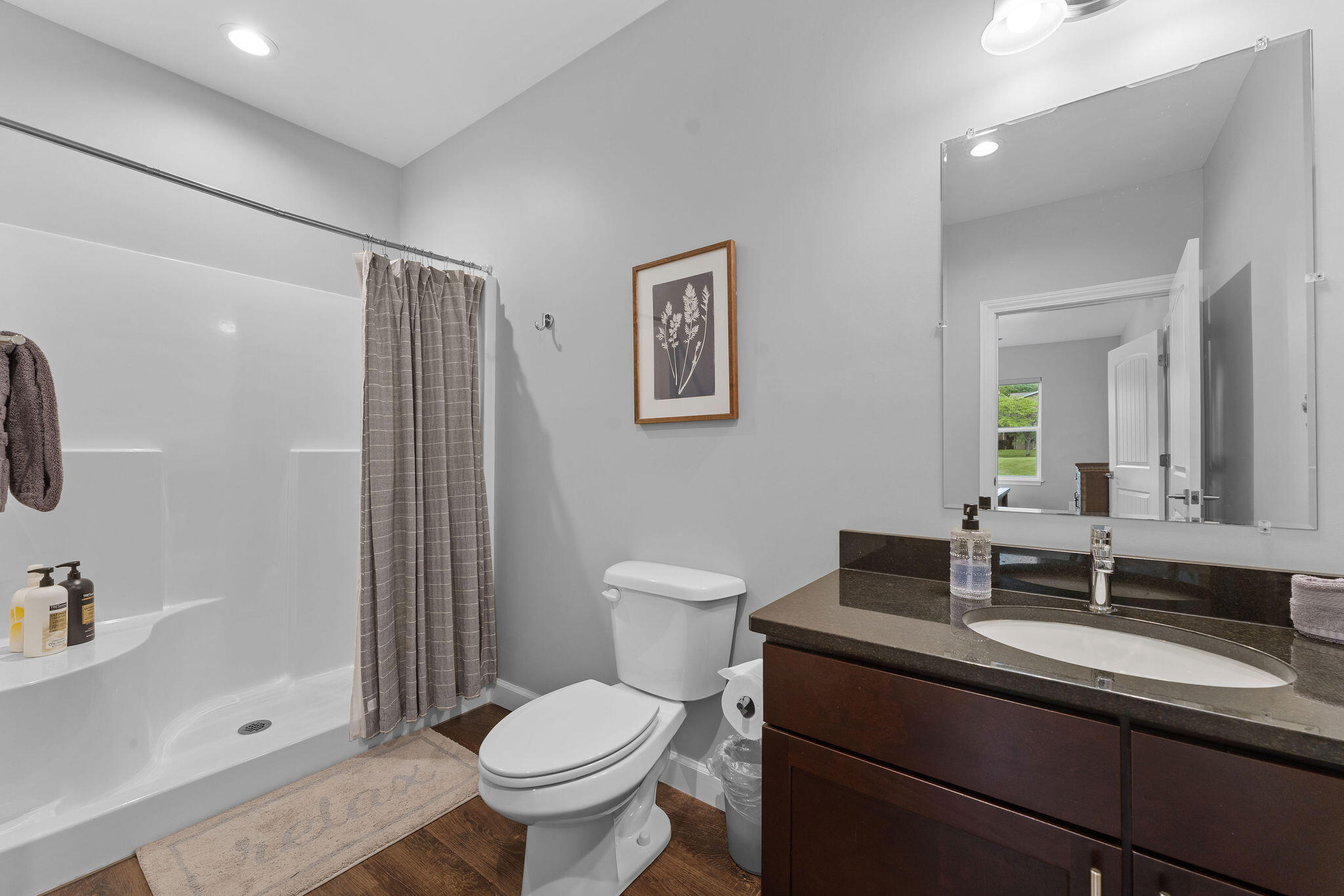 350 South Wildwood Drive G-301 Property Photo 28
