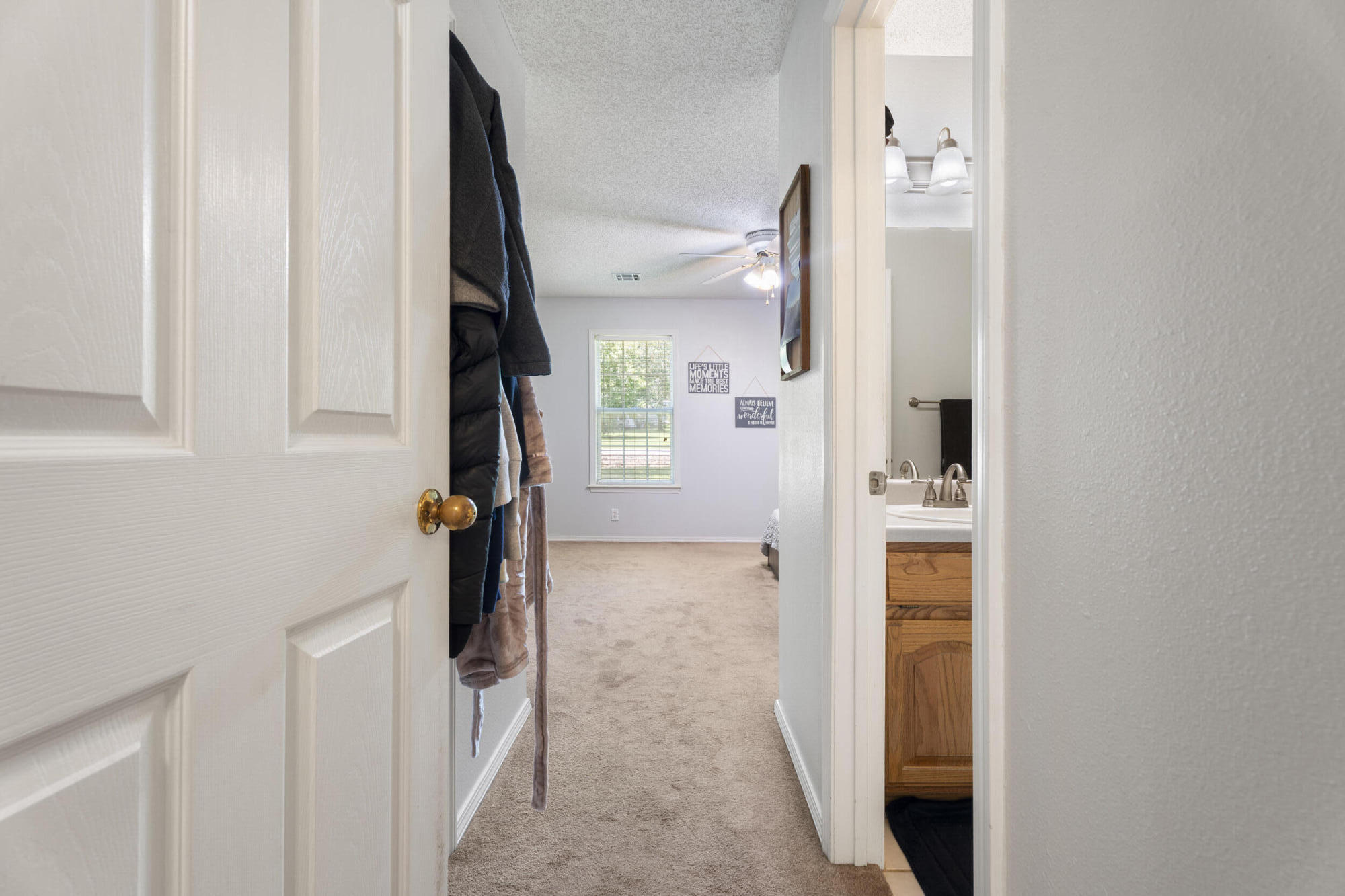 712 Mill Street Property Photo 8