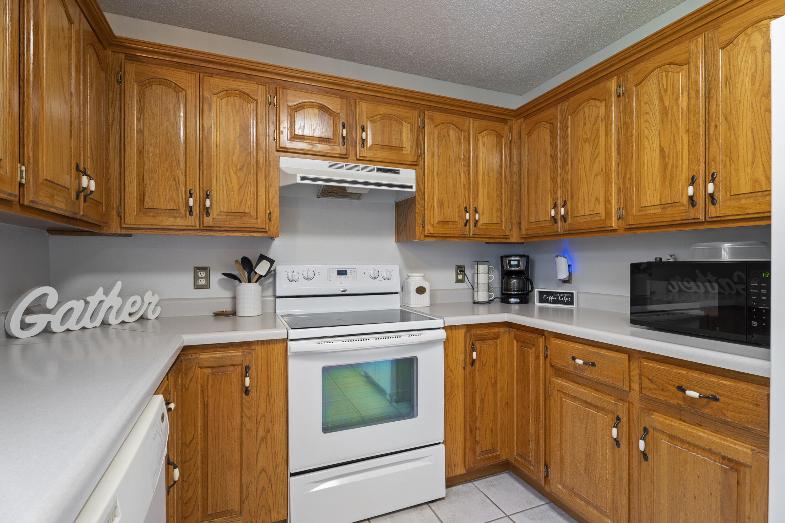 712 Mill Street Property Photo 15
