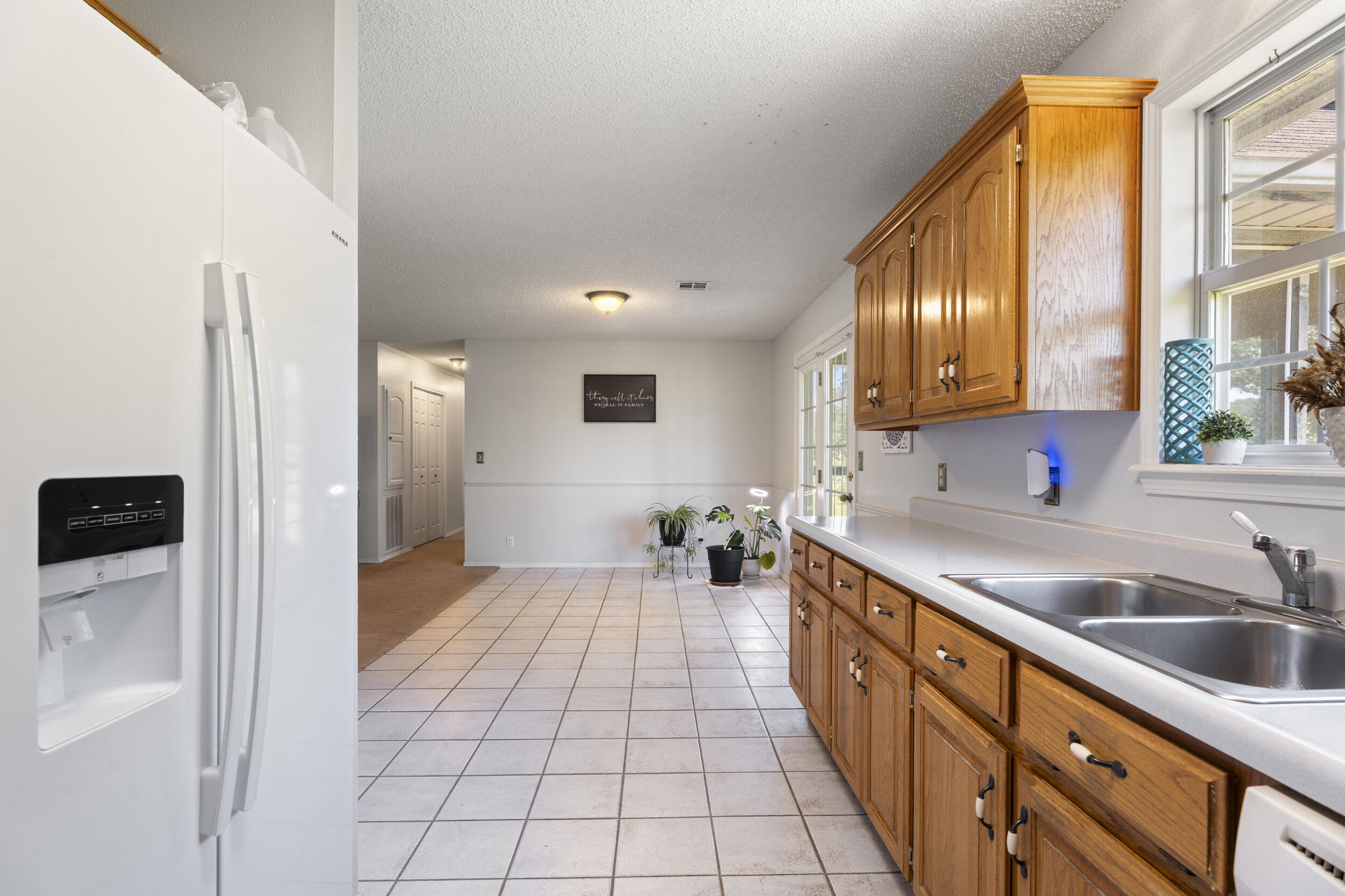 712 Mill Street Property Photo 16