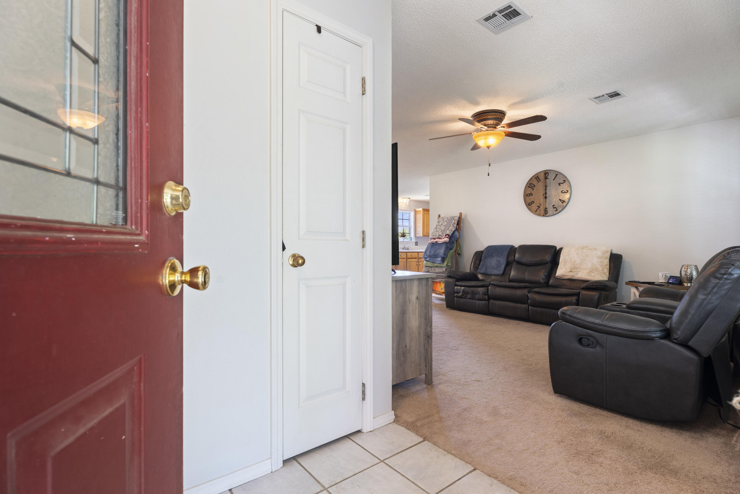 712 Mill Street Property Photo 18