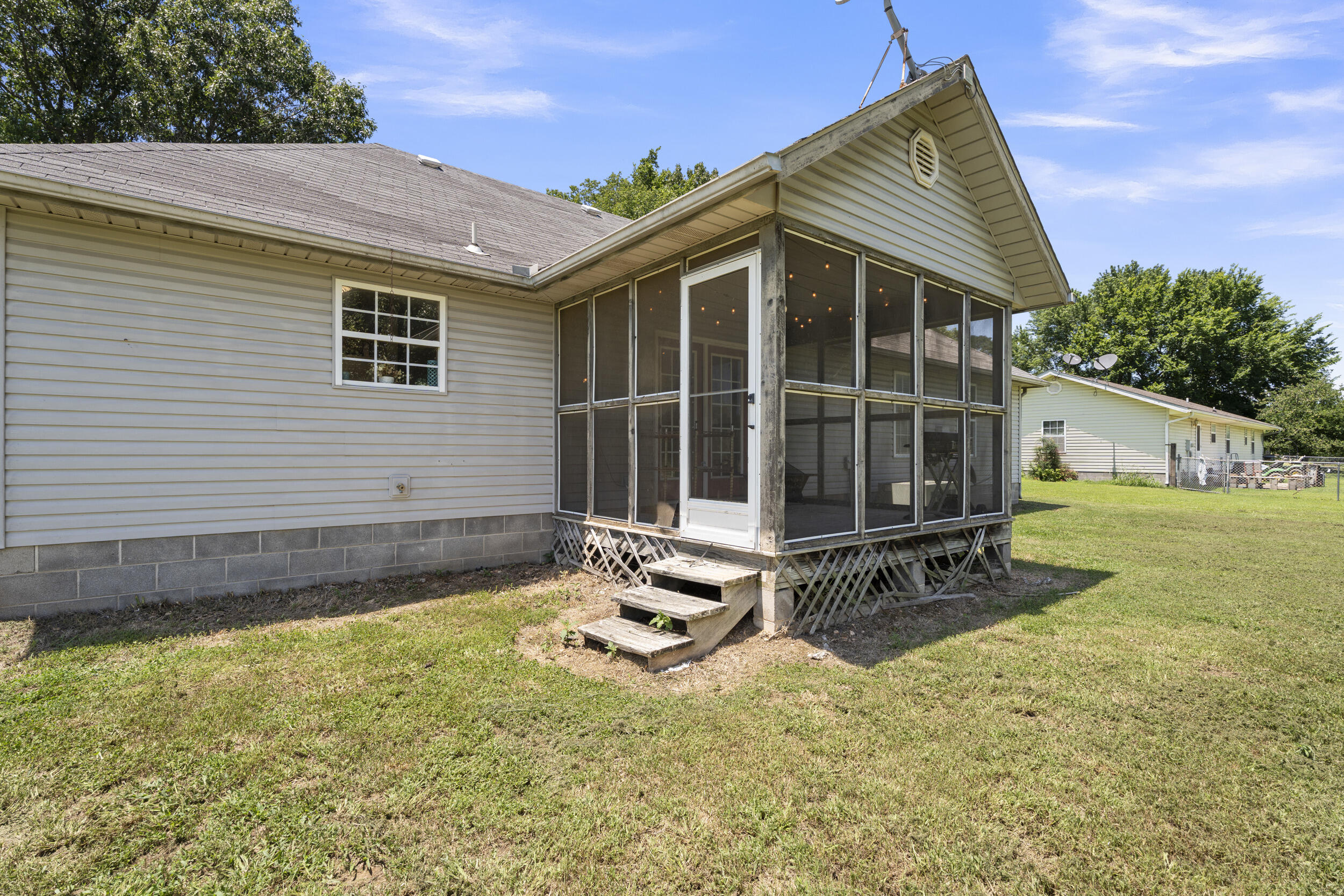 712 Mill Street Property Photo 24