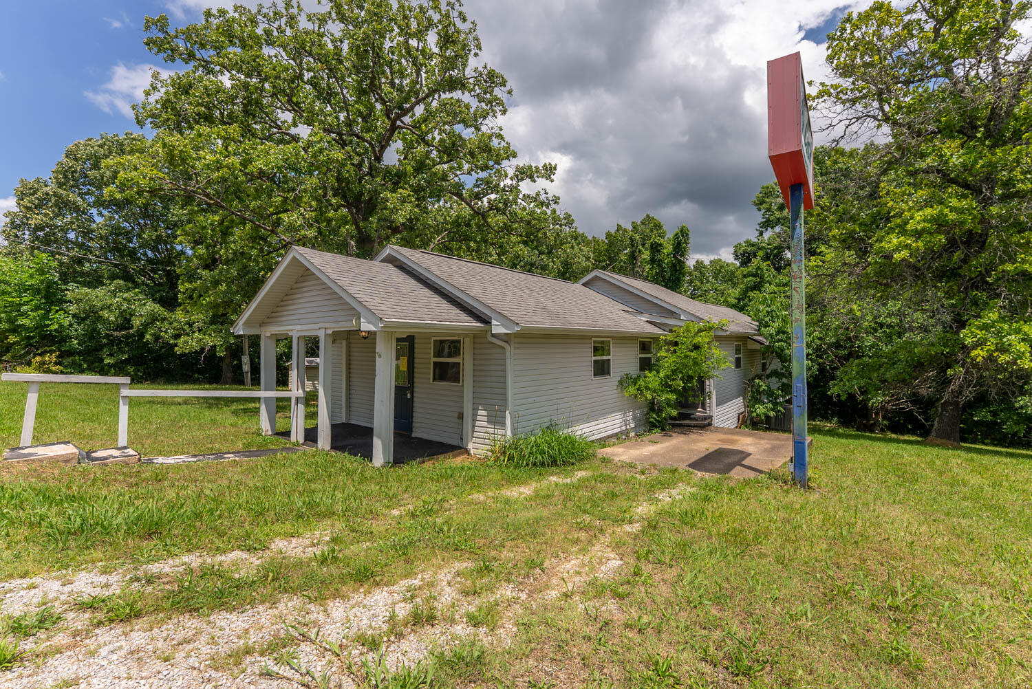 356 Highway 5 Property Photo 5