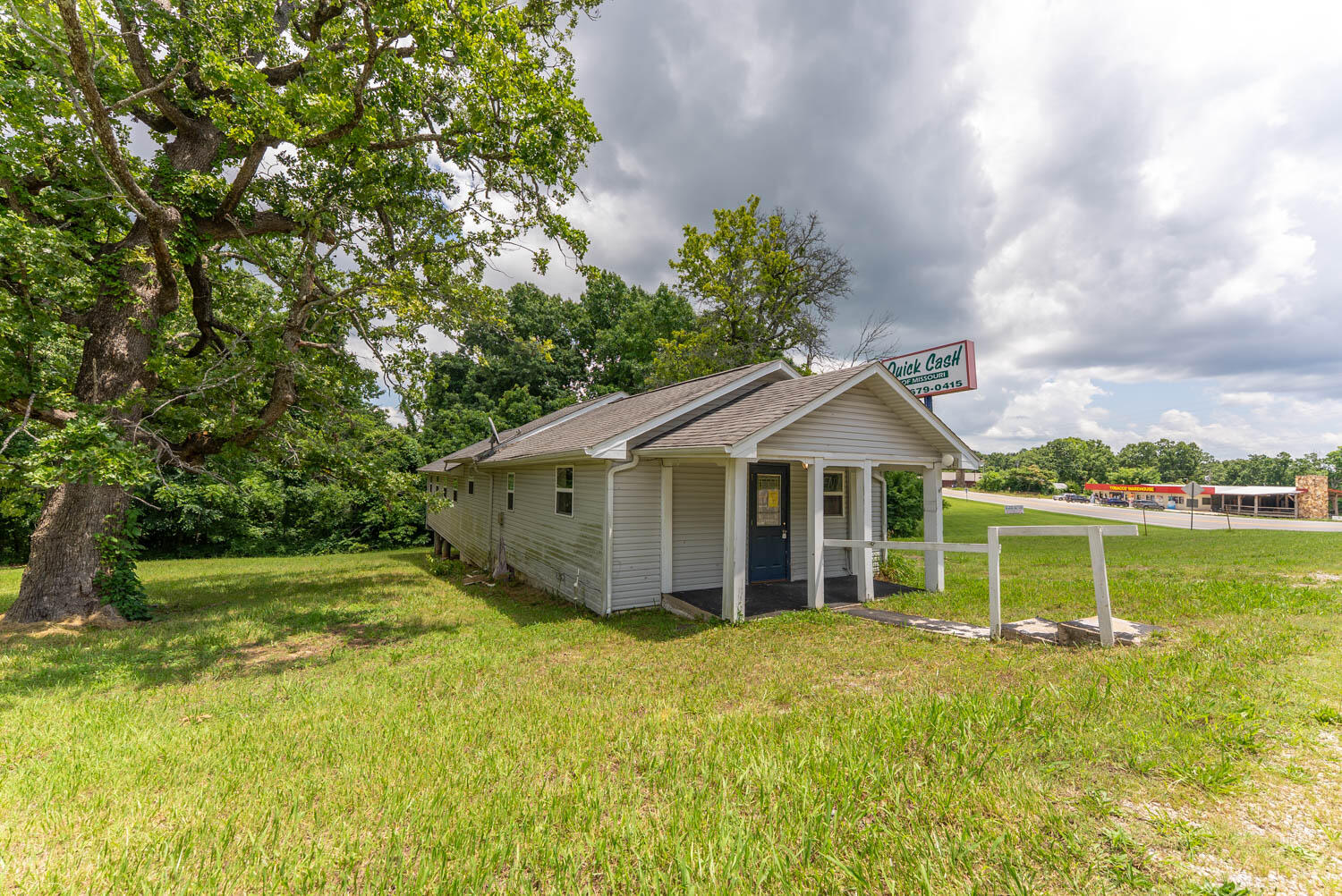 356 Highway 5 Property Photo 6