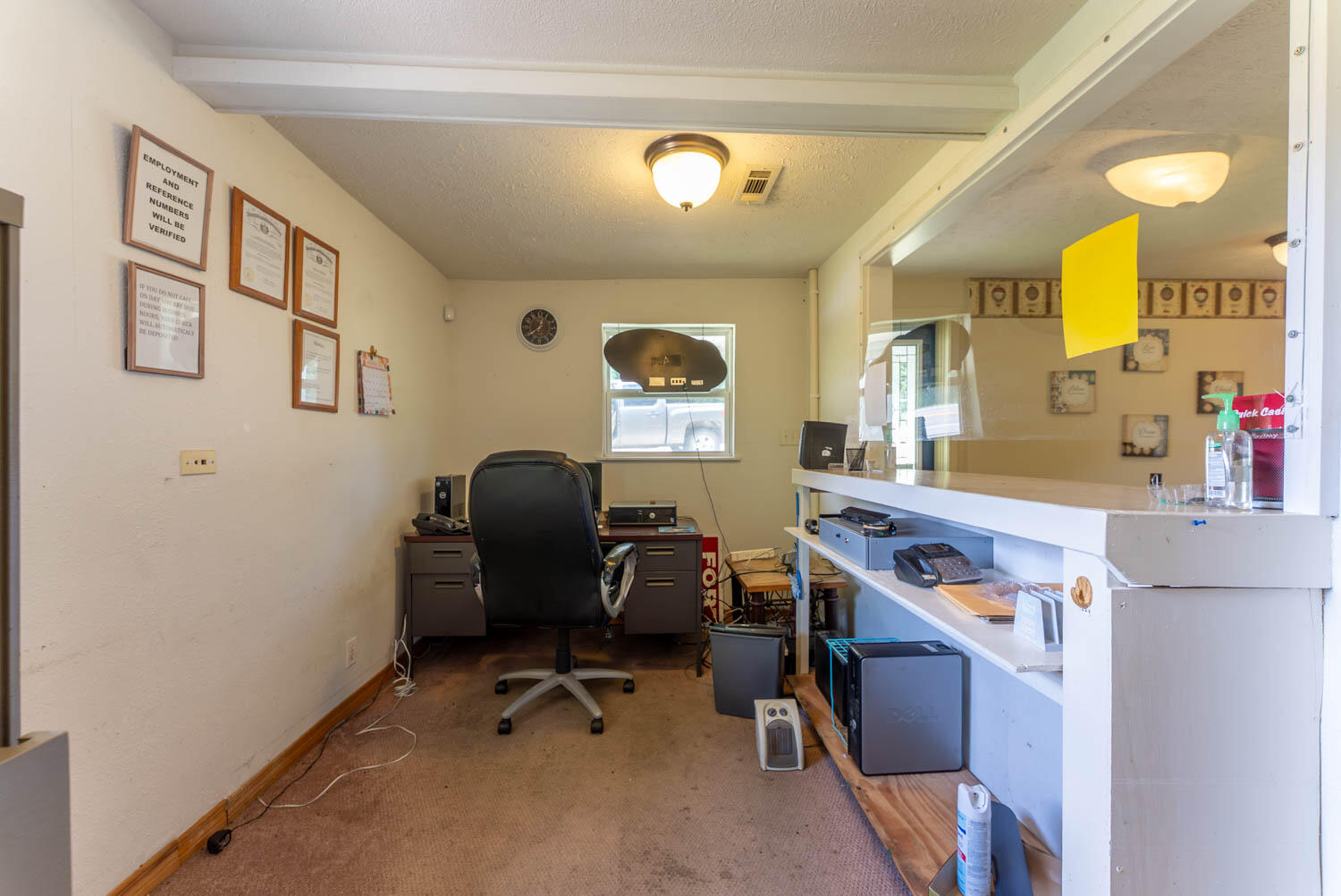 356 Highway 5 Property Photo 7