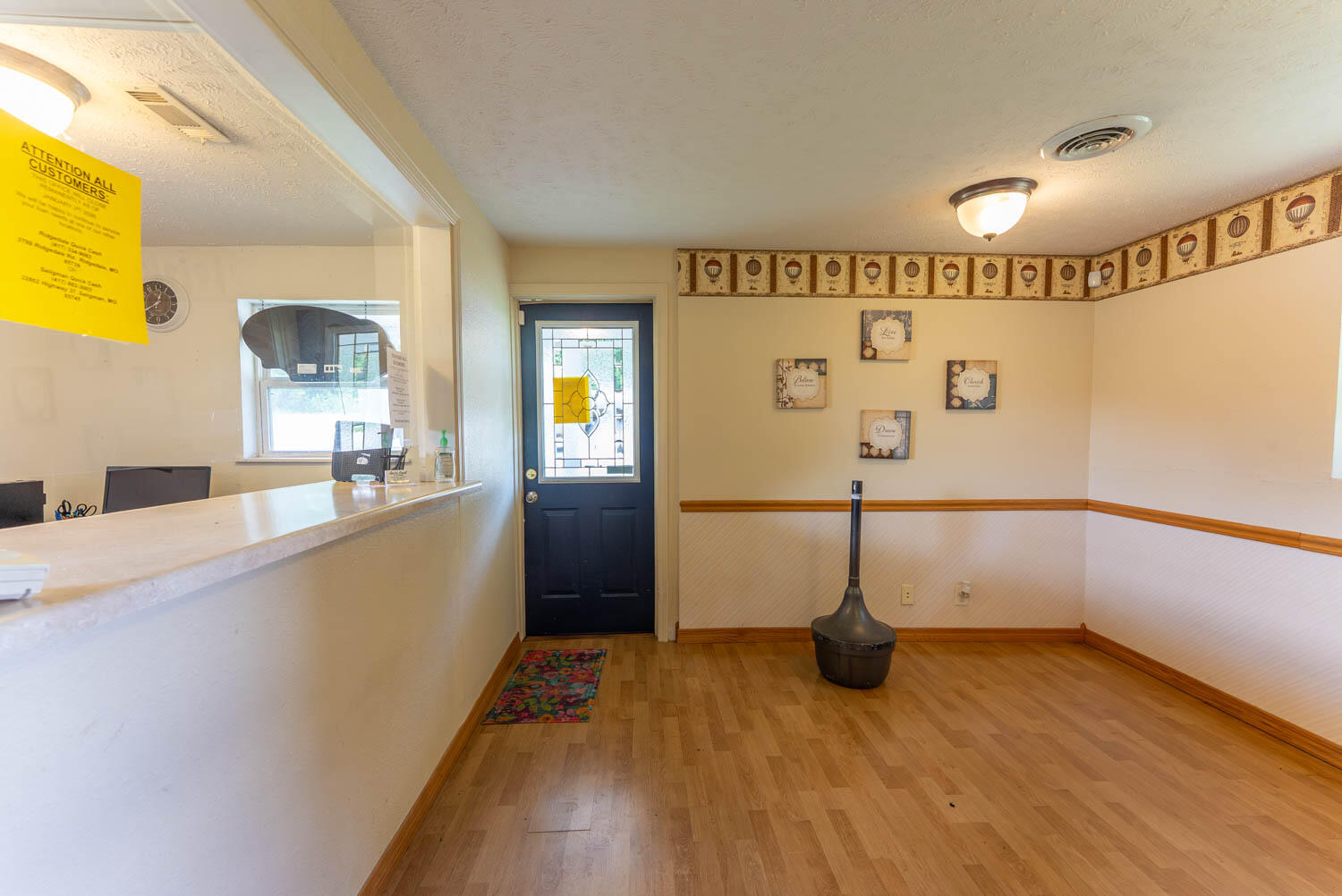 356 Highway 5 Property Photo 8