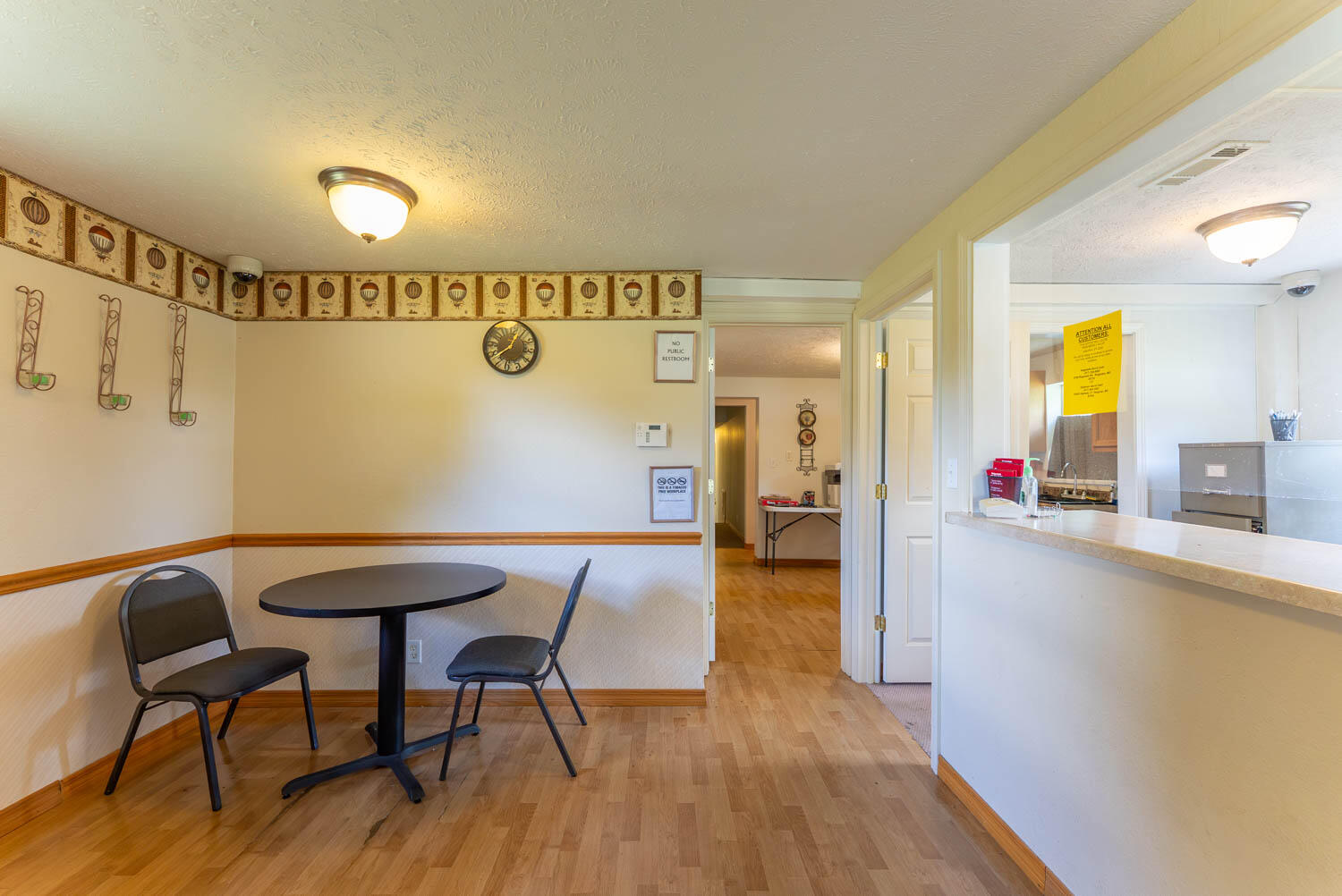 356 Highway 5 Property Photo 9
