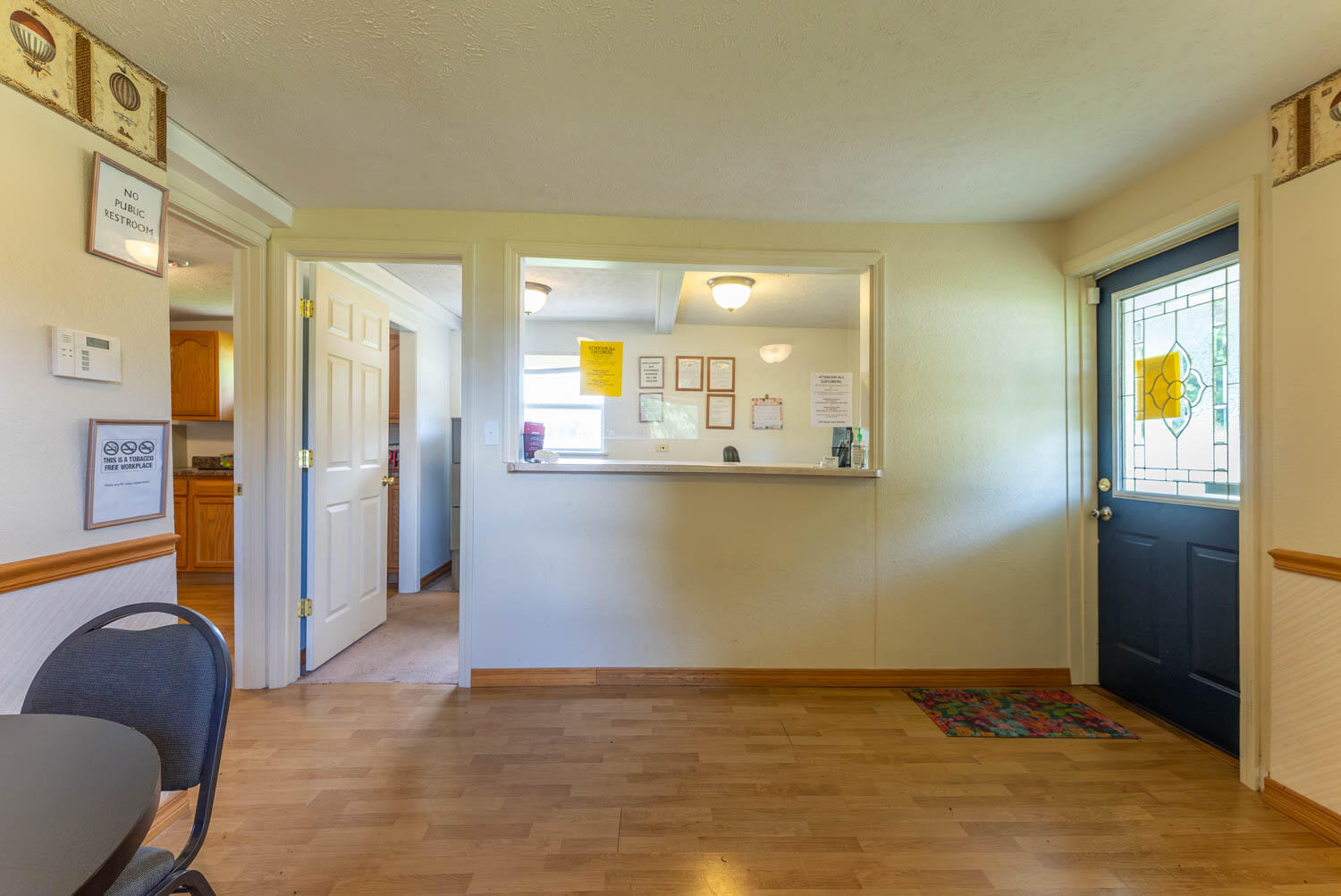 356 Highway 5 Property Photo 10