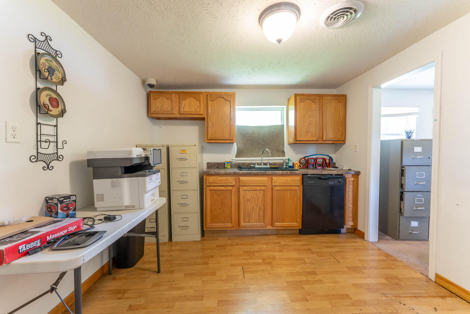 356 Highway 5 Property Photo 11