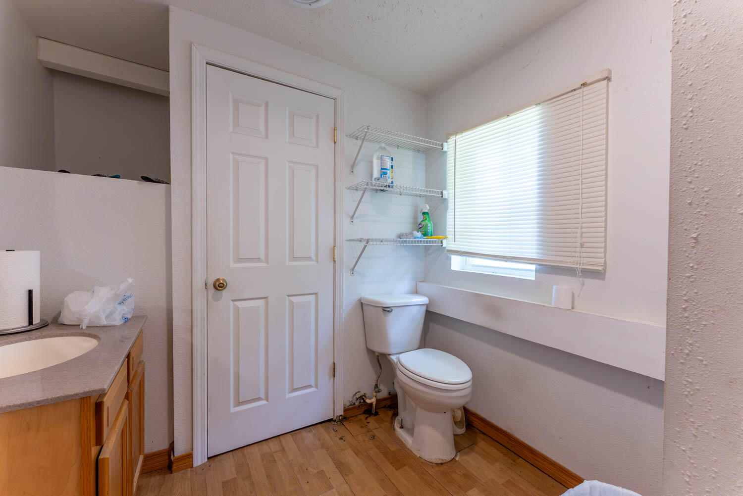 356 Highway 5 Property Photo 12