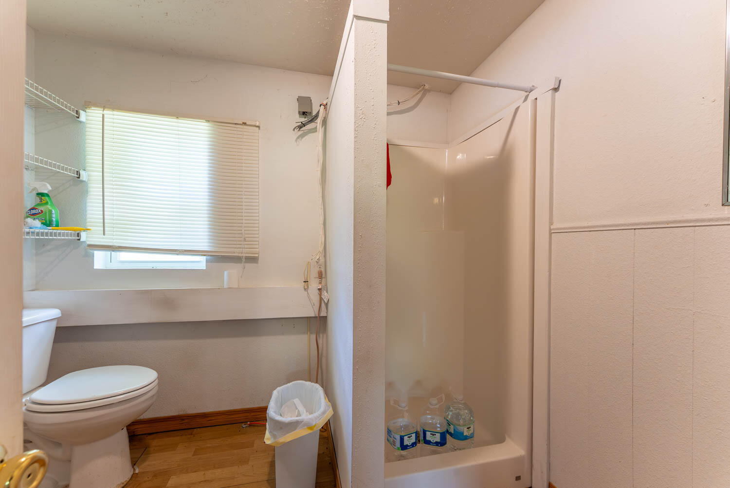 356 Highway 5 Property Photo 13