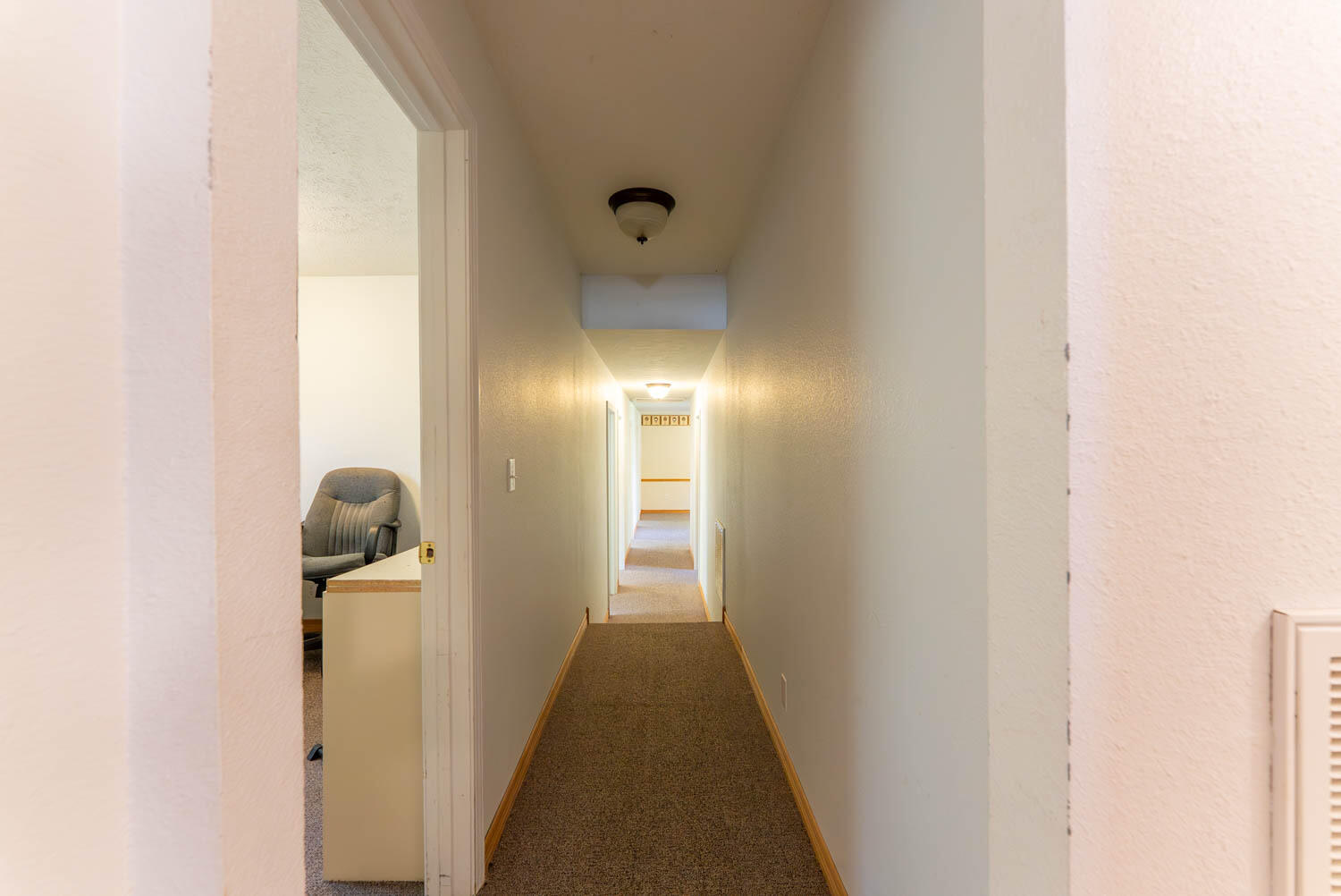 356 Highway 5 Property Photo 14
