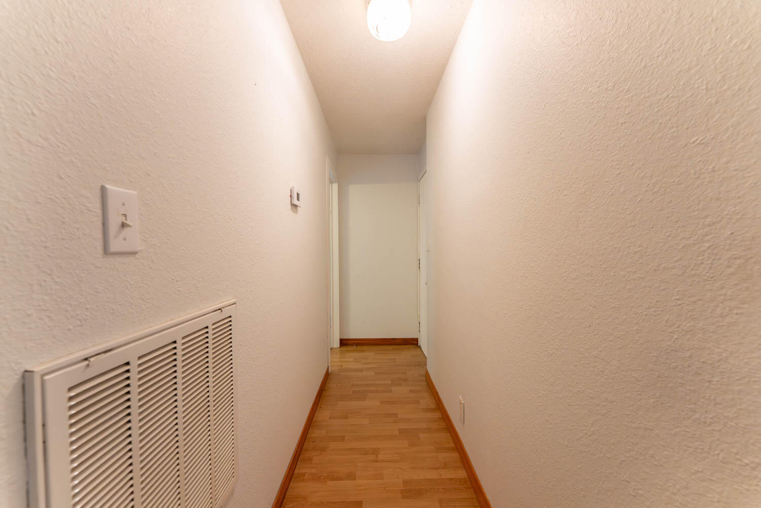 356 Highway 5 Property Photo 15