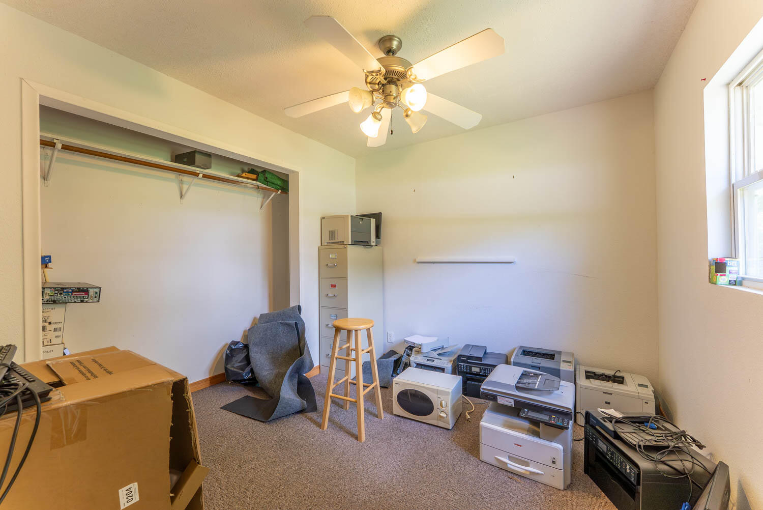 356 Highway 5 Property Photo 16