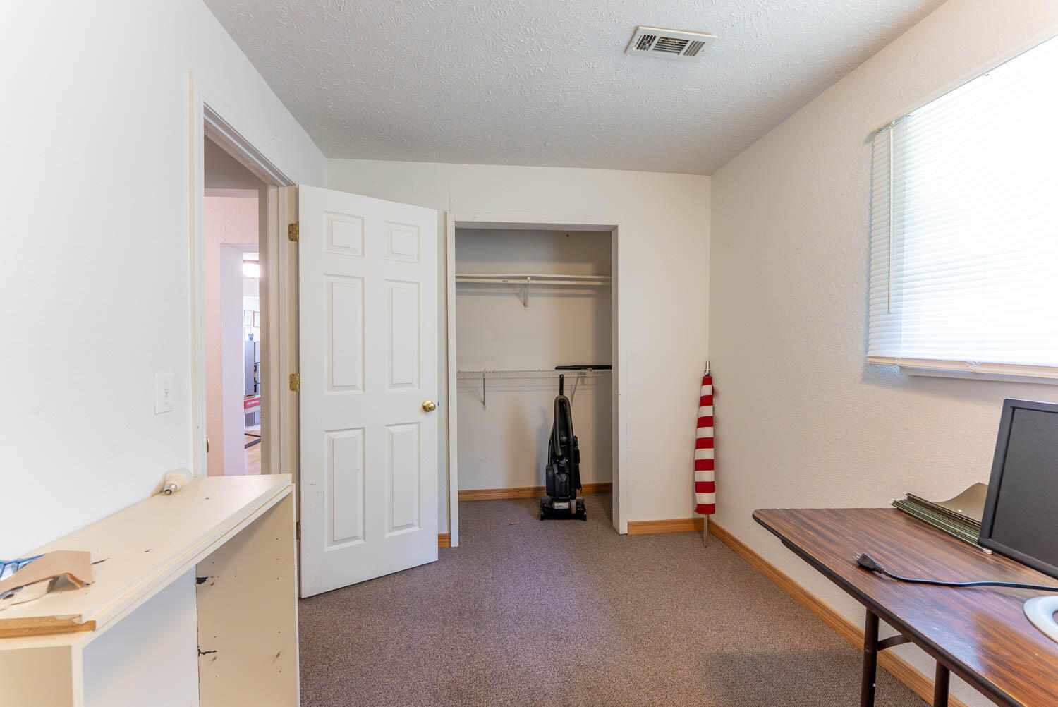 356 Highway 5 Property Photo 17