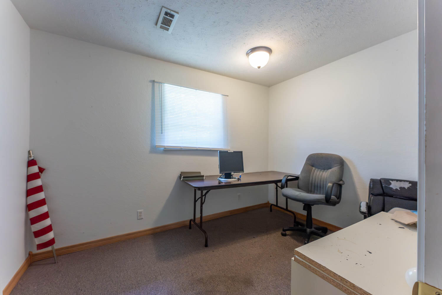 356 Highway 5 Property Photo 18