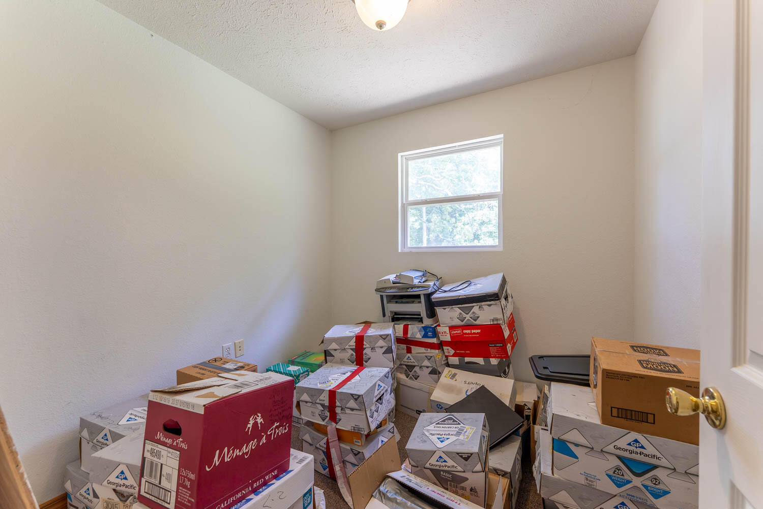 356 Highway 5 Property Photo 19
