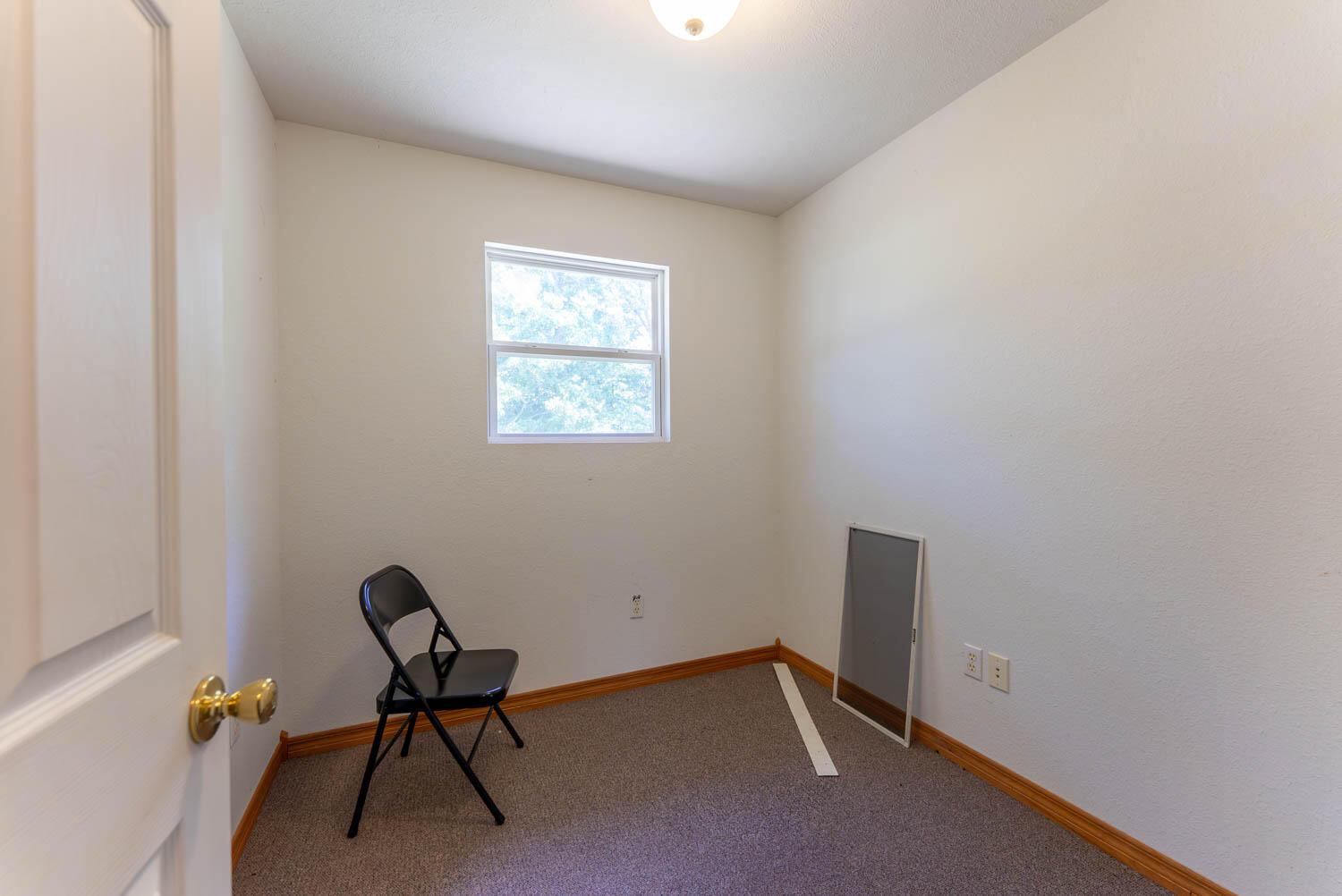 356 Highway 5 Property Photo 20