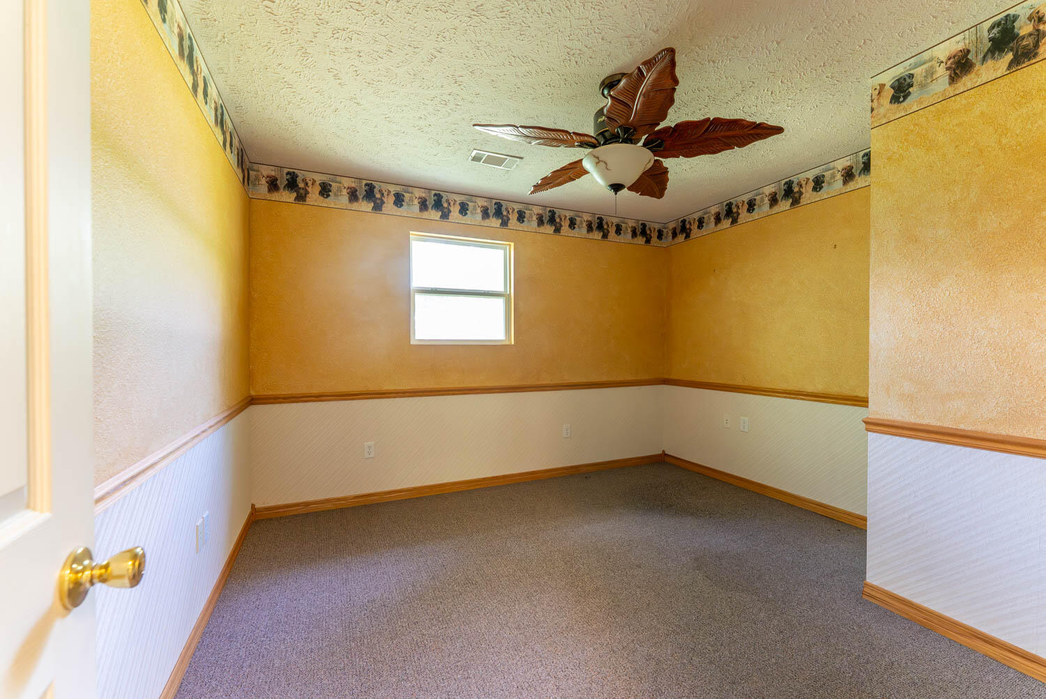 356 Highway 5 Property Photo 21