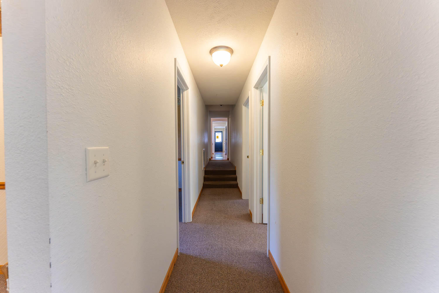 356 Highway 5 Property Photo 22