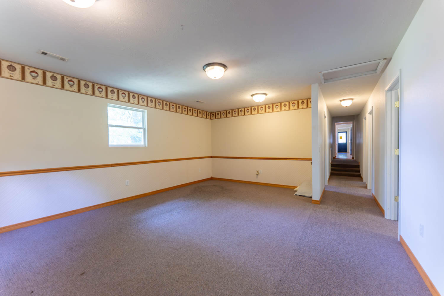 356 Highway 5 Property Photo 23