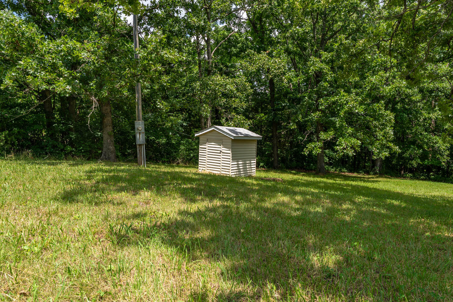 356 Highway 5 Property Photo 25