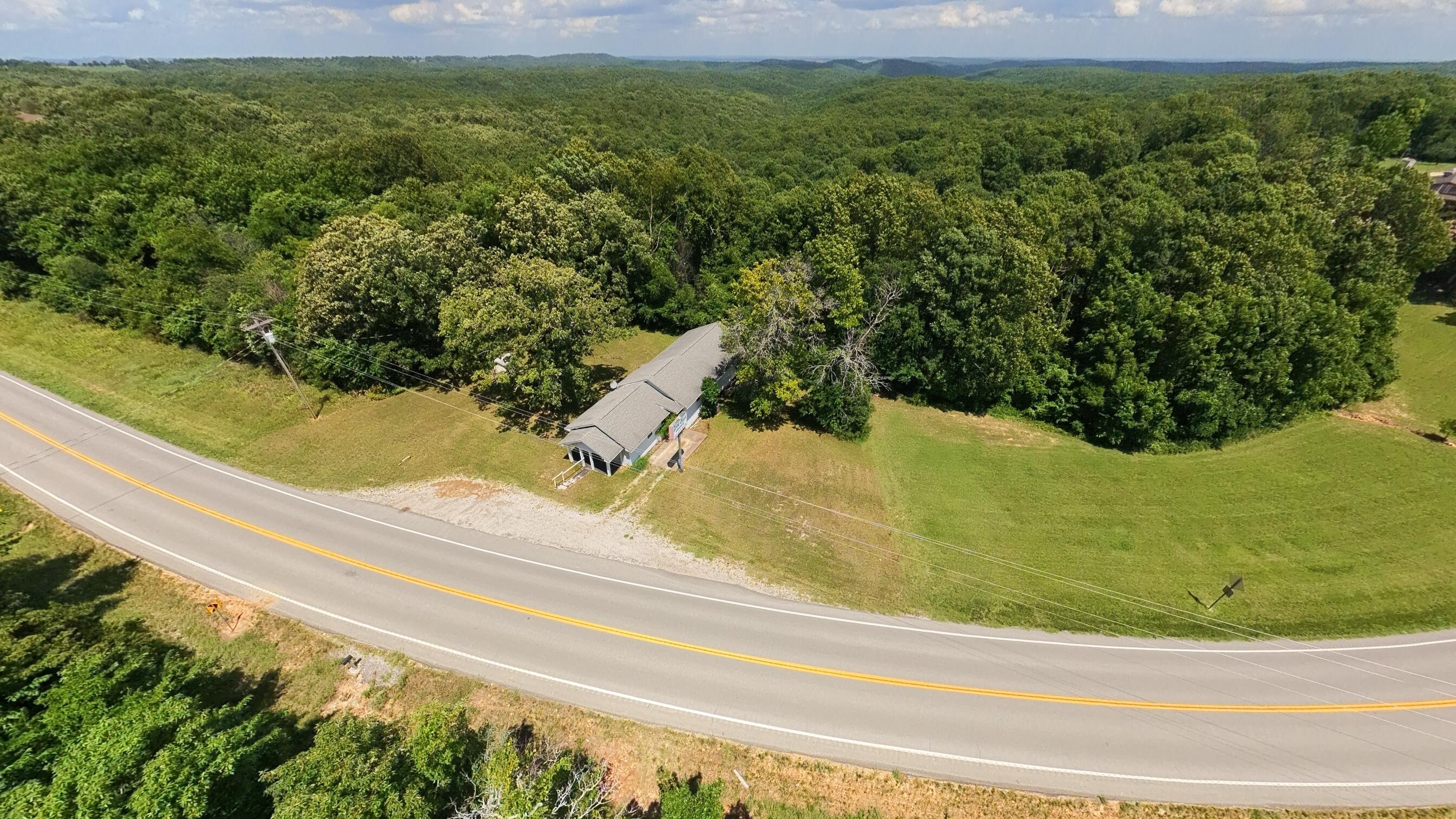 356 Highway 5 Property Photo 26