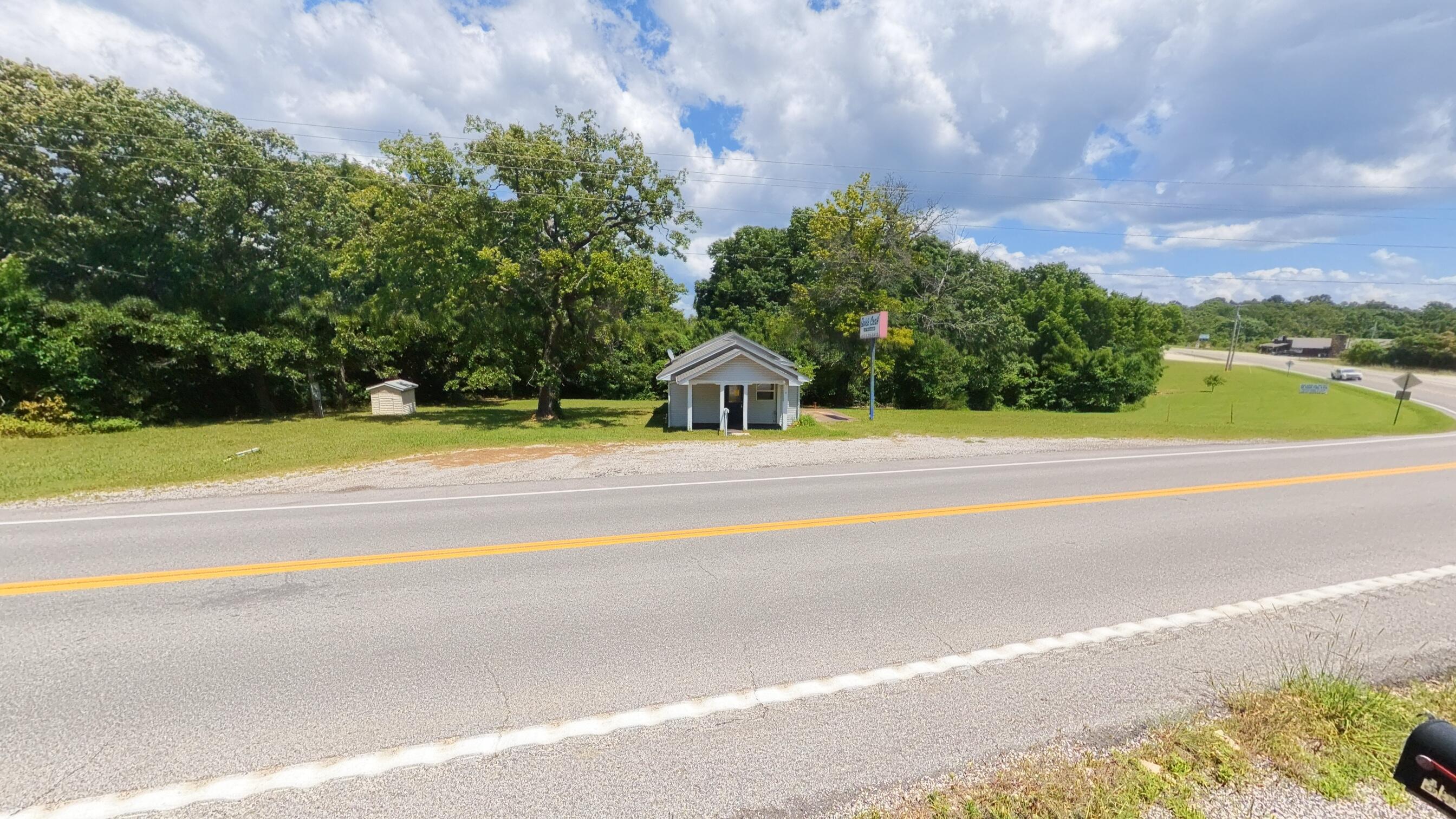 356 Highway 5 Property Photo 27