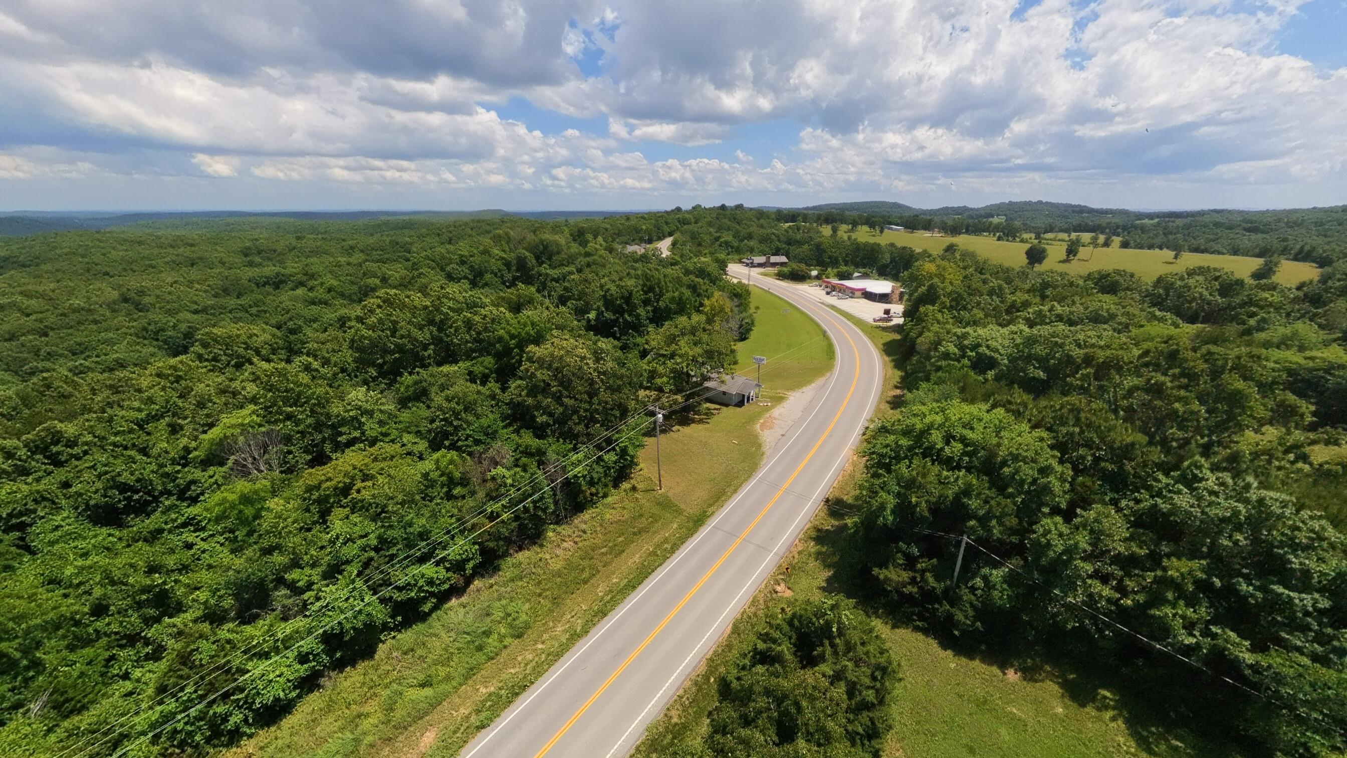 356 Highway 5 Property Photo 28