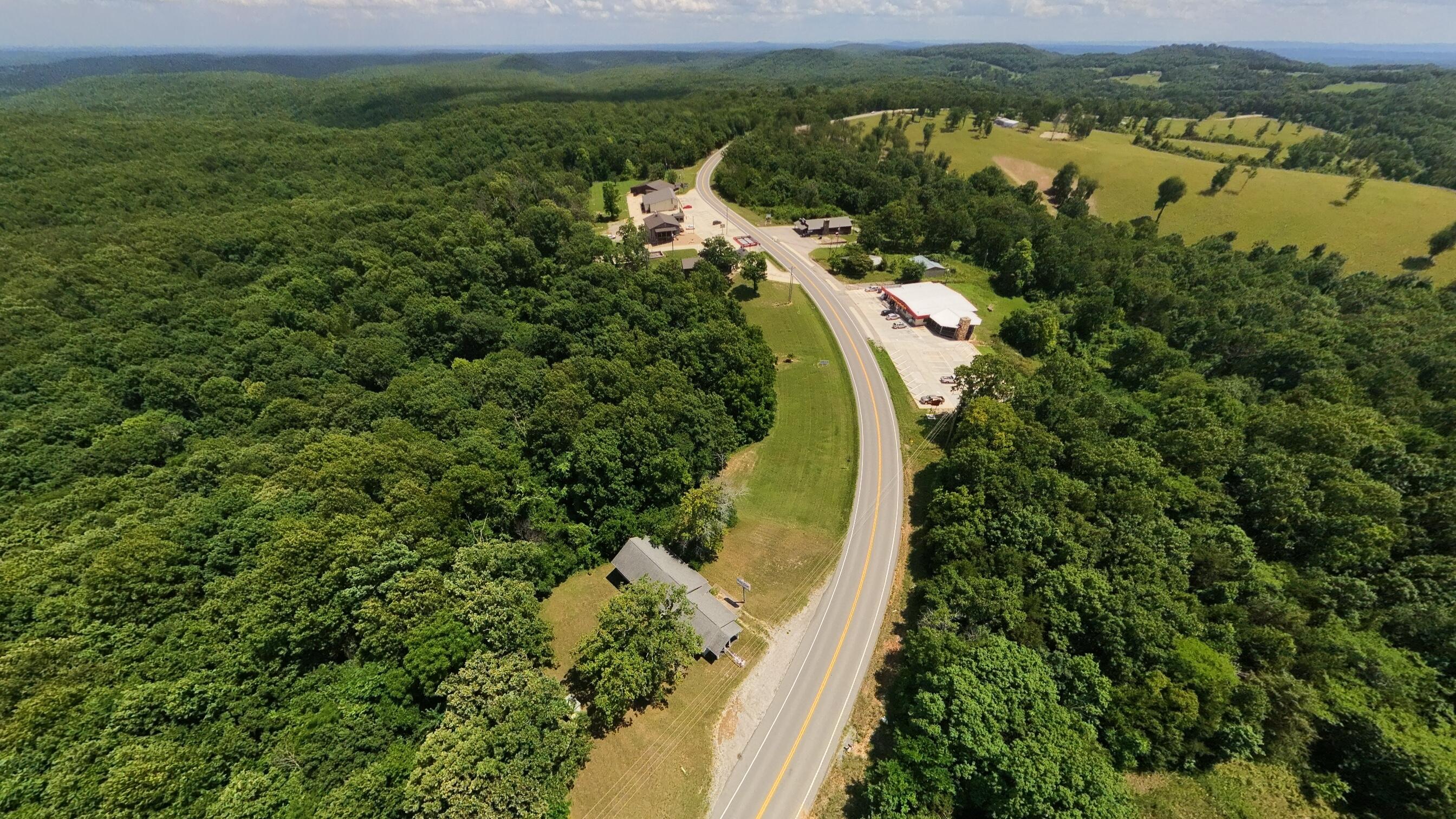 356 Highway 5 Property Photo 29