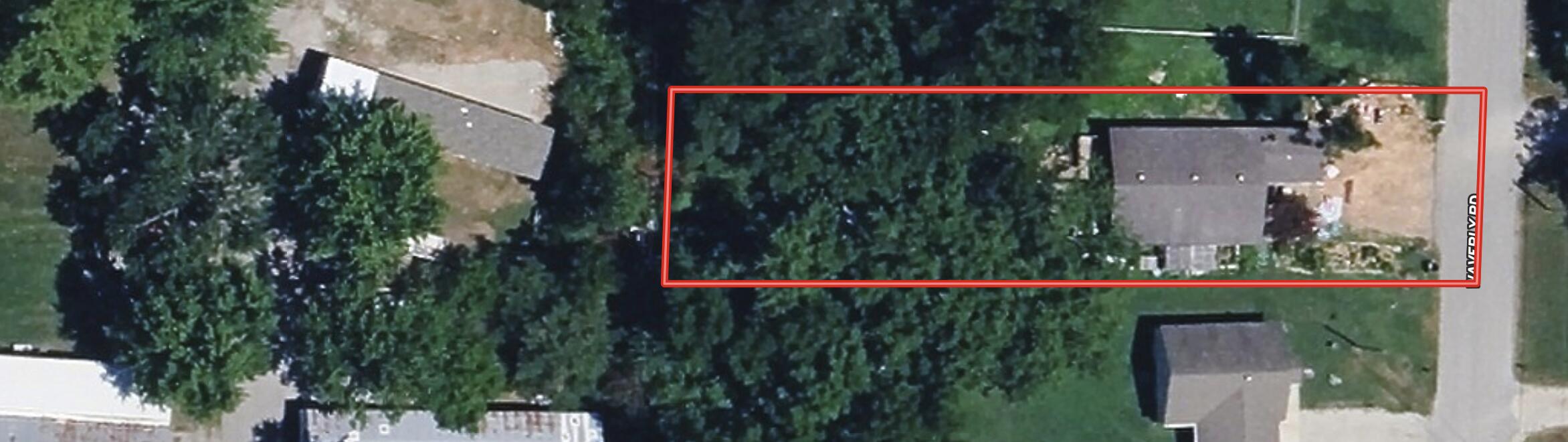800 Waverly Road Property Photo 2