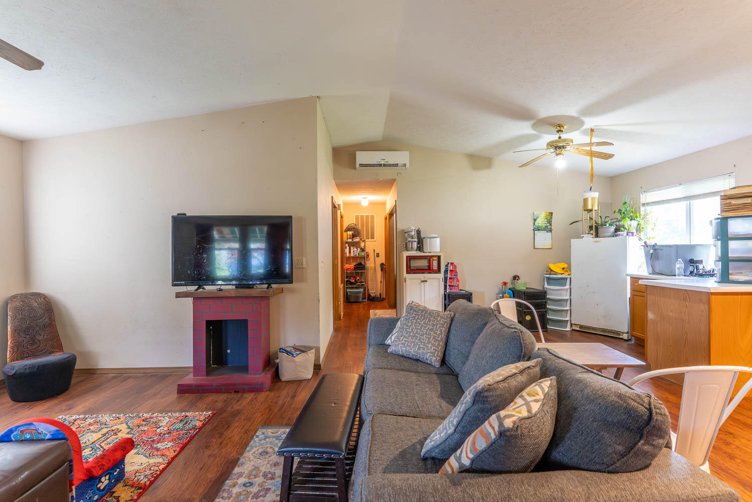 800 Waverly Road Property Photo 10