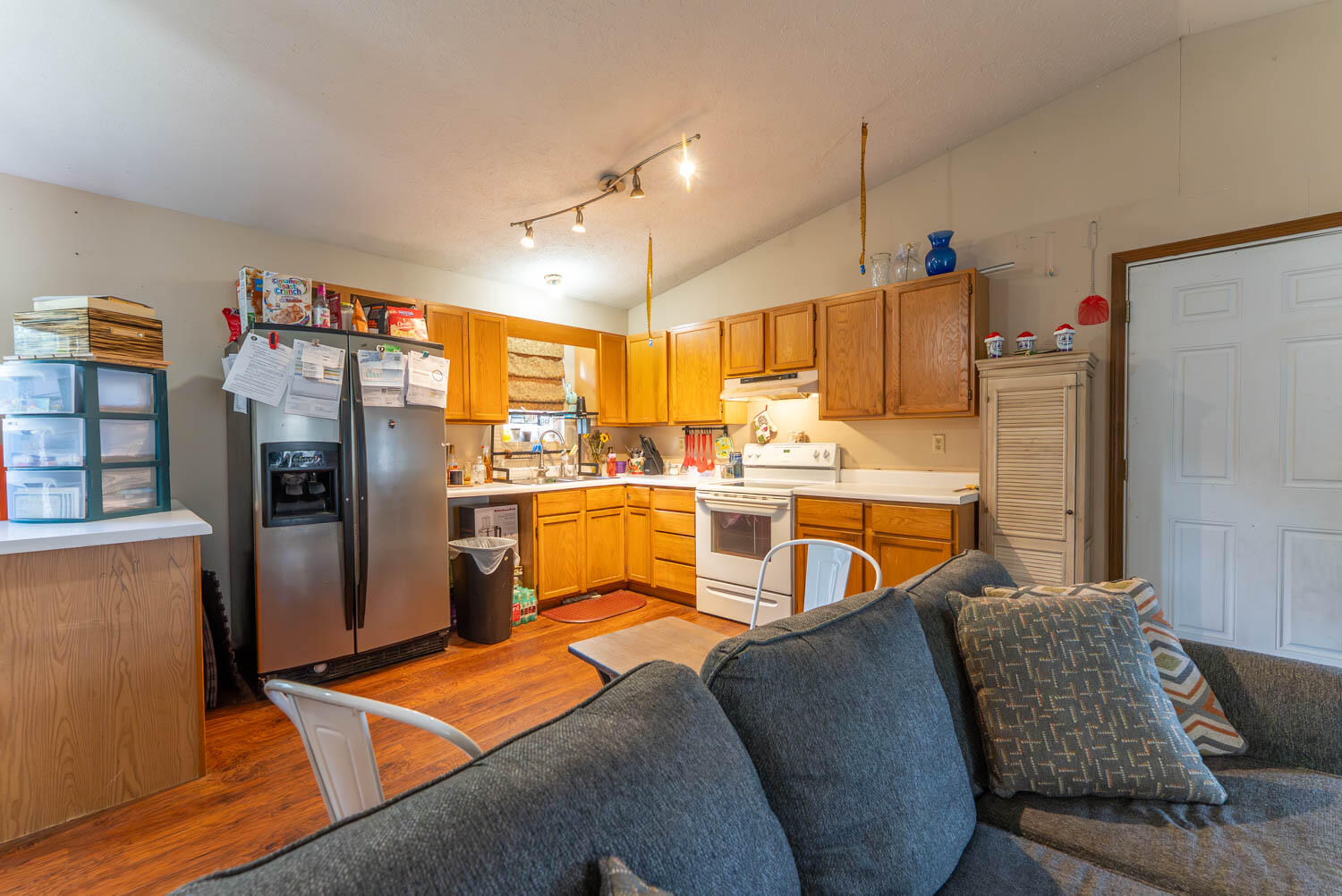 800 Waverly Road Property Photo 13
